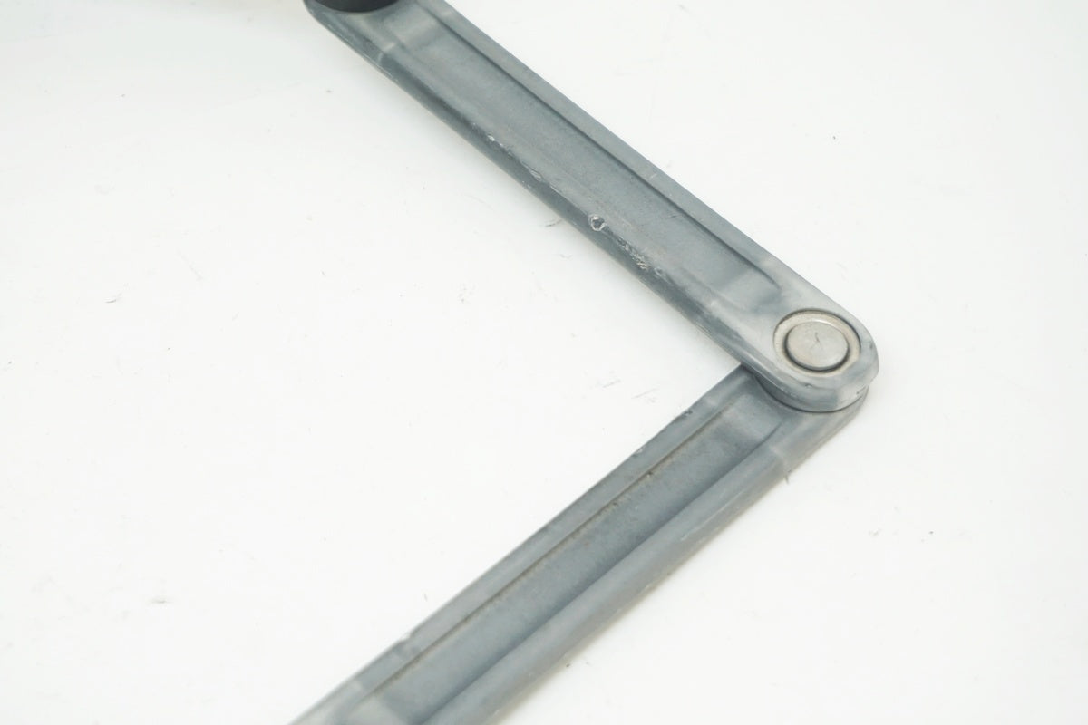 ABUS 「アバス」 BORDO 6055K LITE ロック / 大阪美原北インター店