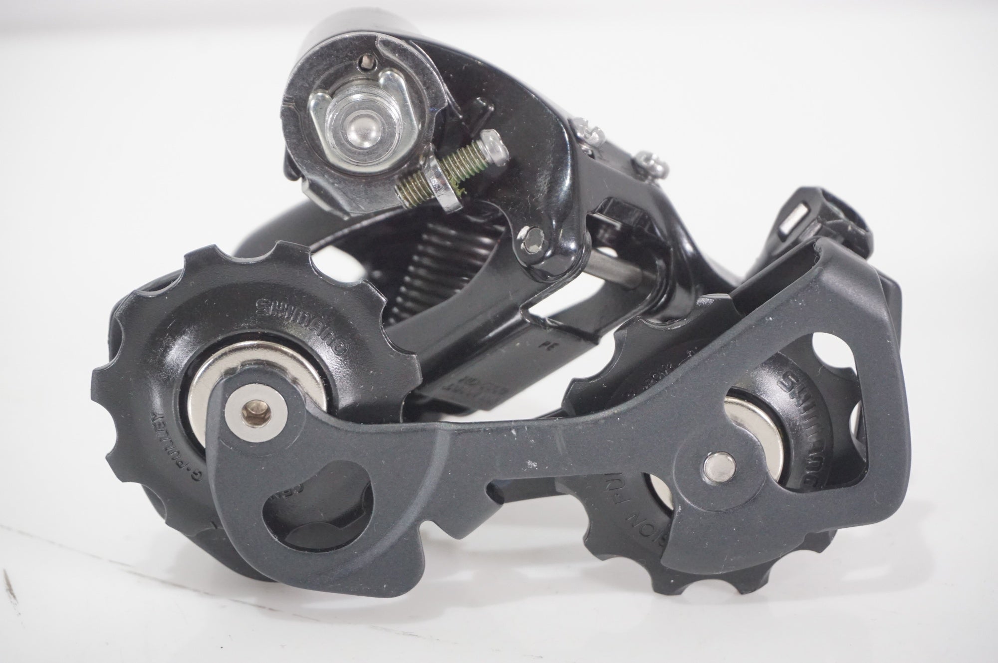 SHIMANO 「シマノ」 105 RD-5800 リアディレイラー / バイチャリAKIBA店