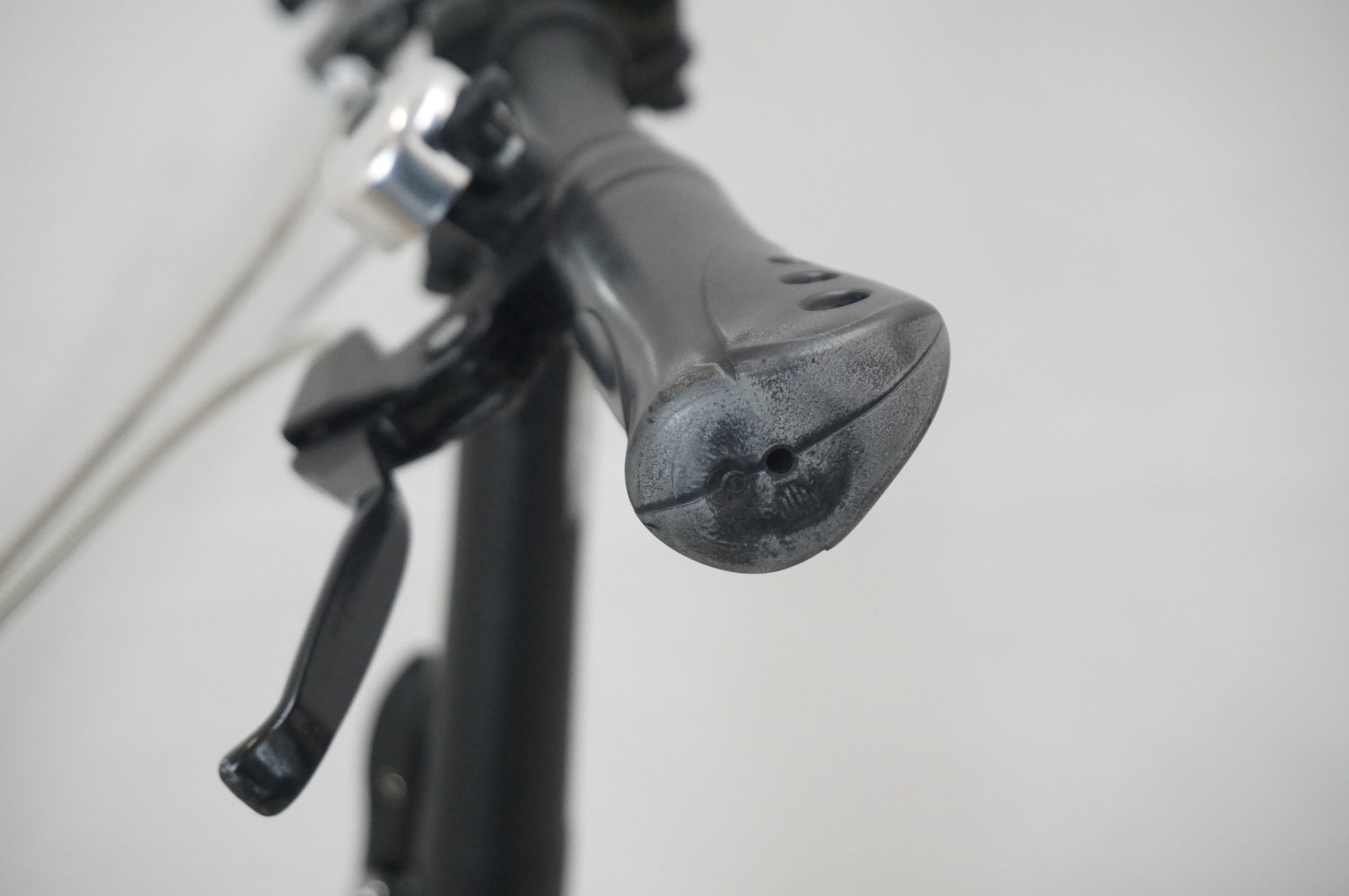 RENAULT 「ルノー」 LIGHT10 2024年モデル 20インチ 折り畳み自転車 / 福岡店