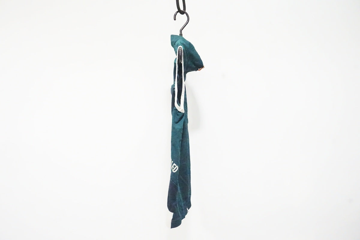 PEDALED「ペダレッド」 Sサイズ ウィンドベスト 京都西院店