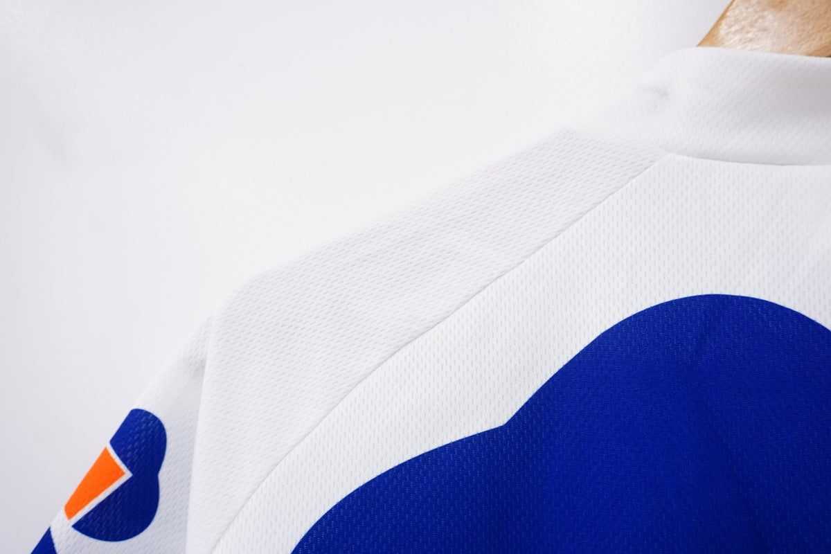 MOA「モア」6サイズ ジャージ / 浜松店