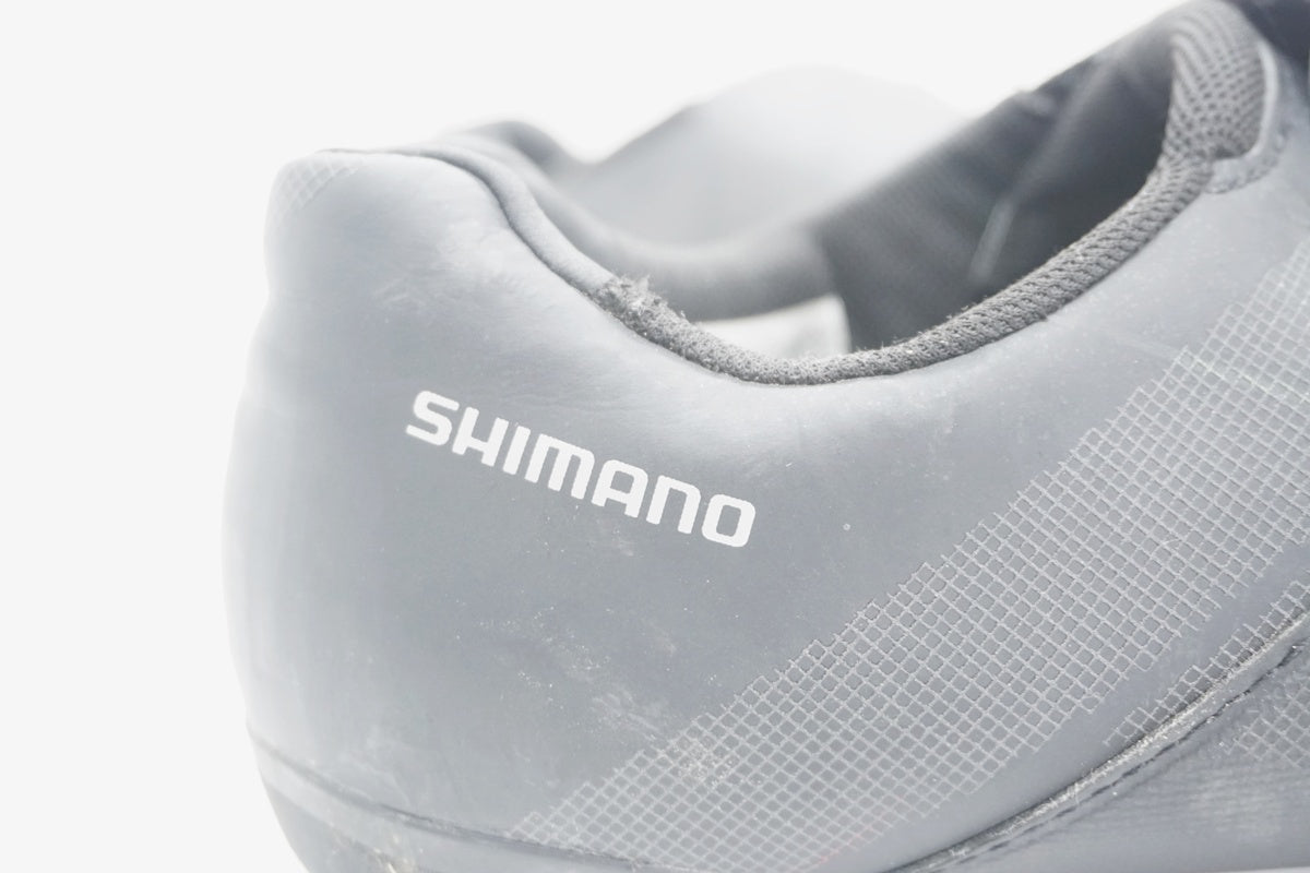 SHIMANO 「シマノ」 SH-RC300M シューズ / 京都八幡店