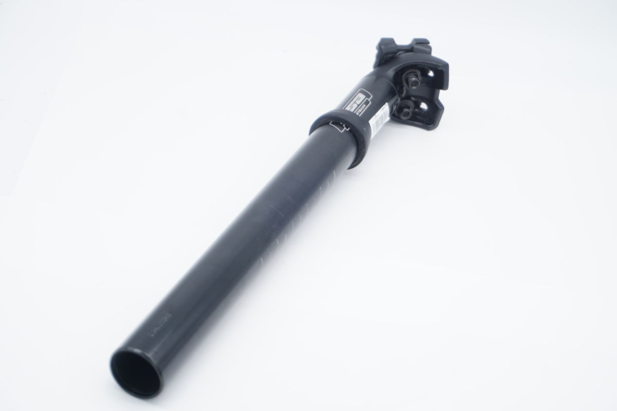FSA 「エフエスエー」 SL-250 φ31.6 350mm シートポスト / 滋賀大津店