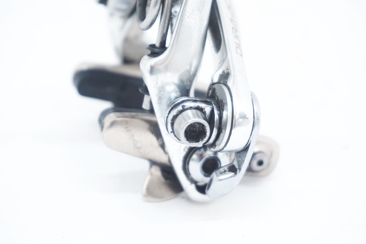 SHIMANO 「シマノ」 DURA-ACE BR-7700 キャリパーブレーキセット / 大阪美原北インター店