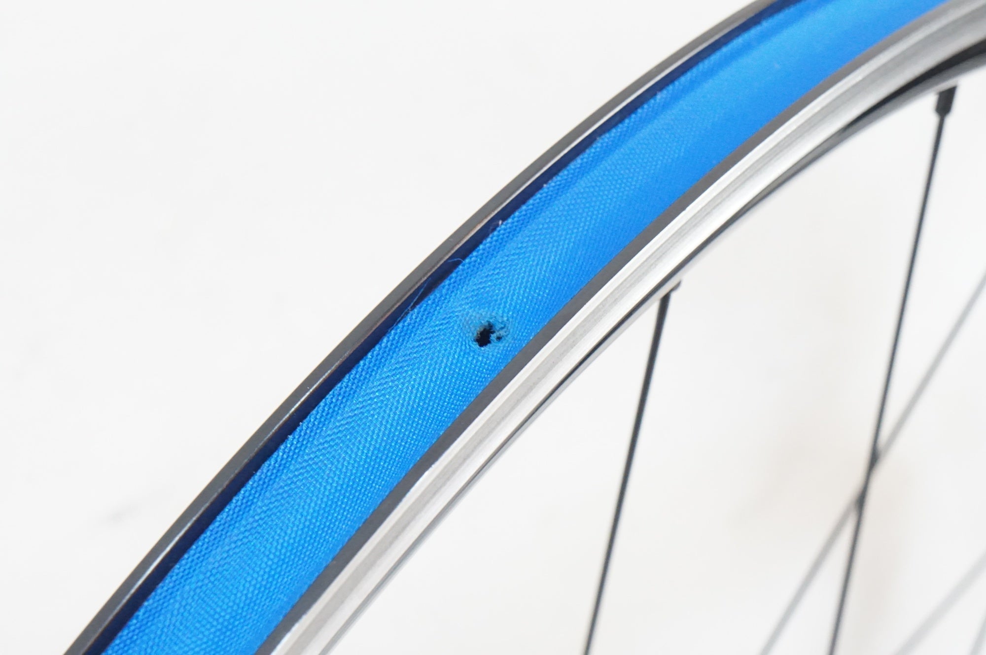 PRIME 「プライム」 BAROUDEUR V2 シマノ11S ホイールセット