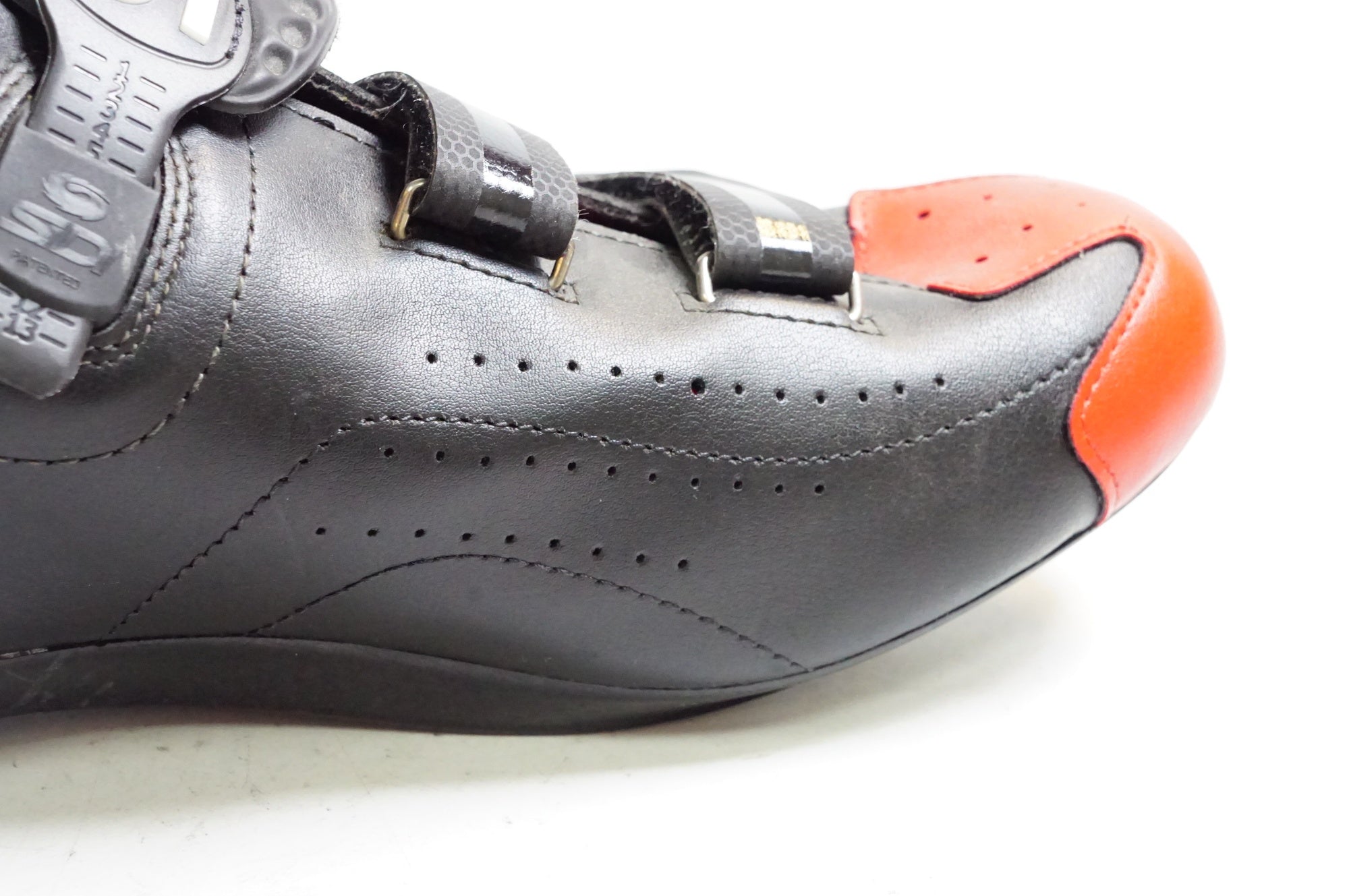 SIDI 「シディ」 ALBA 2 45サイズ シューズ / 熊谷本店
