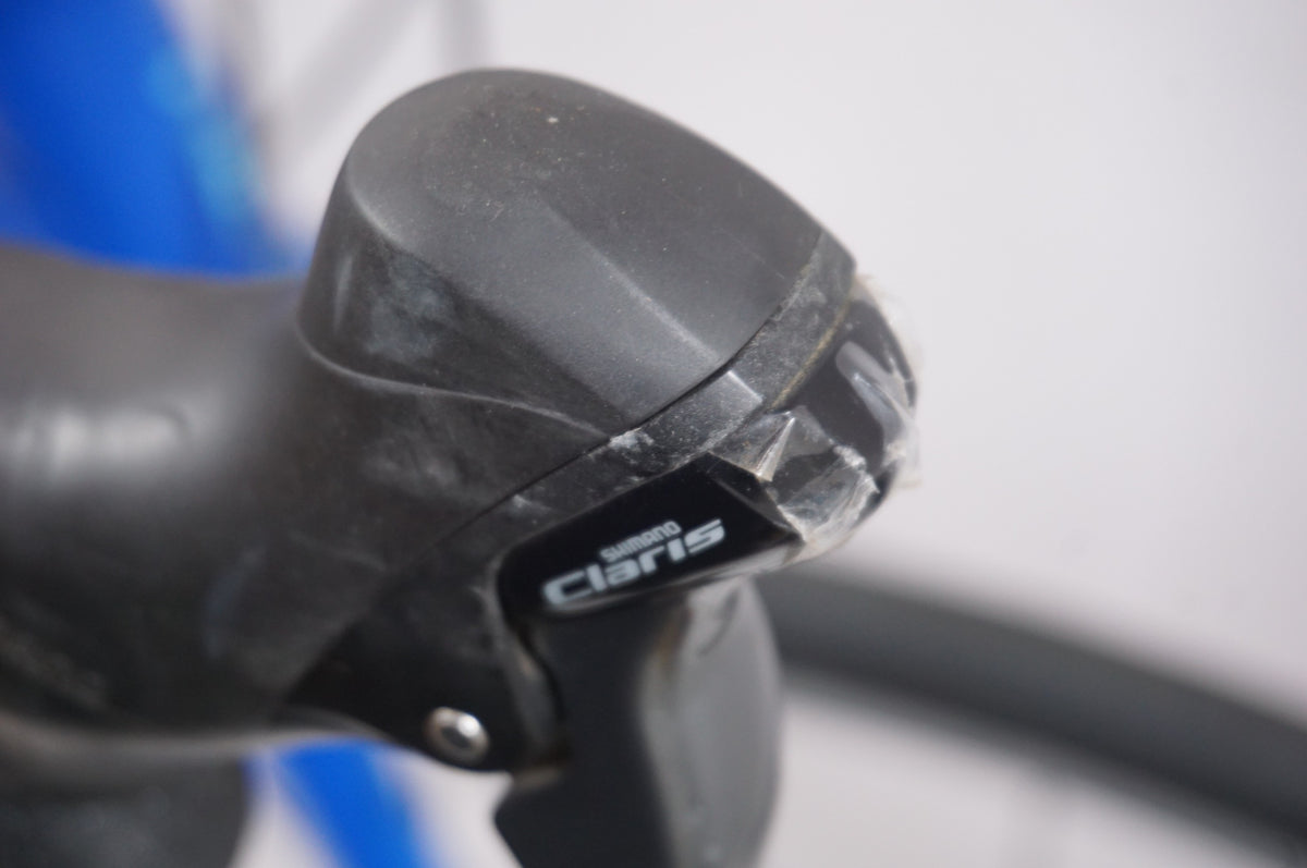 TREK 「トレック」 DOMANE AL2 2019年モデル ロードバイク / 世田谷店