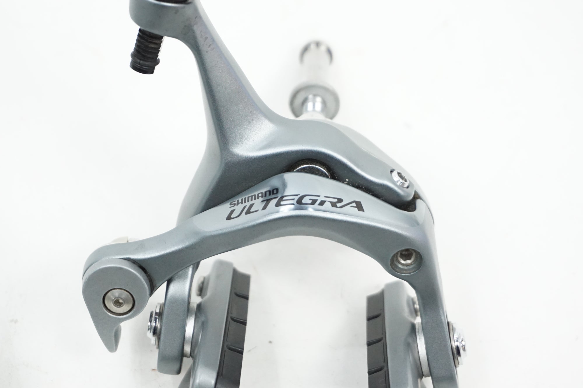 SHIMANO 「シマノ」  ULTEGRA BR-6700 キャリパーブレーキ / 川越店