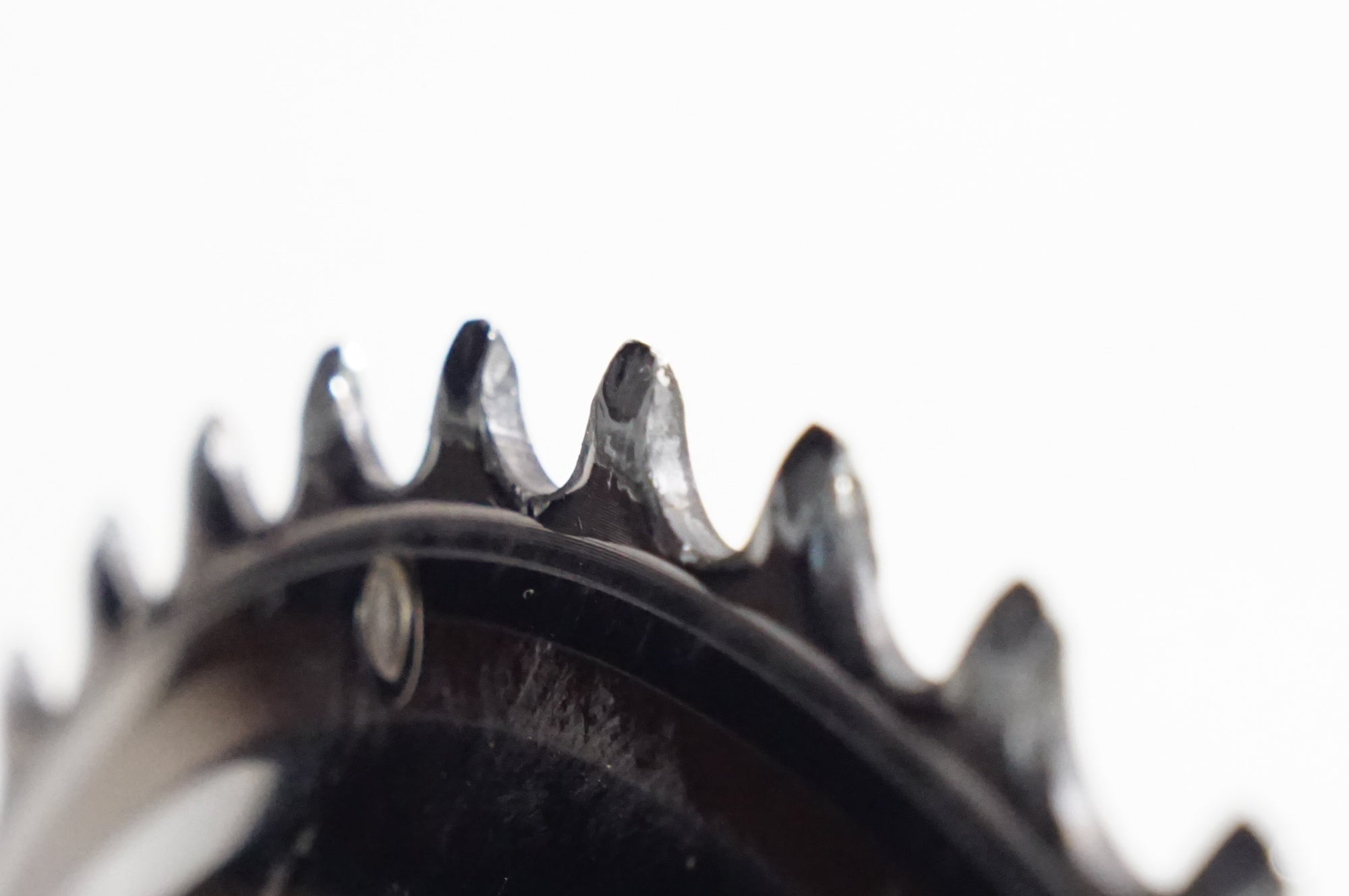 SHIMANO ULTEGRA FC-R8100 52-36T チェーンリング シマノ（SHIMANO） FC-R8100 チェーンリング 52T-NH(52-36T用) 即納