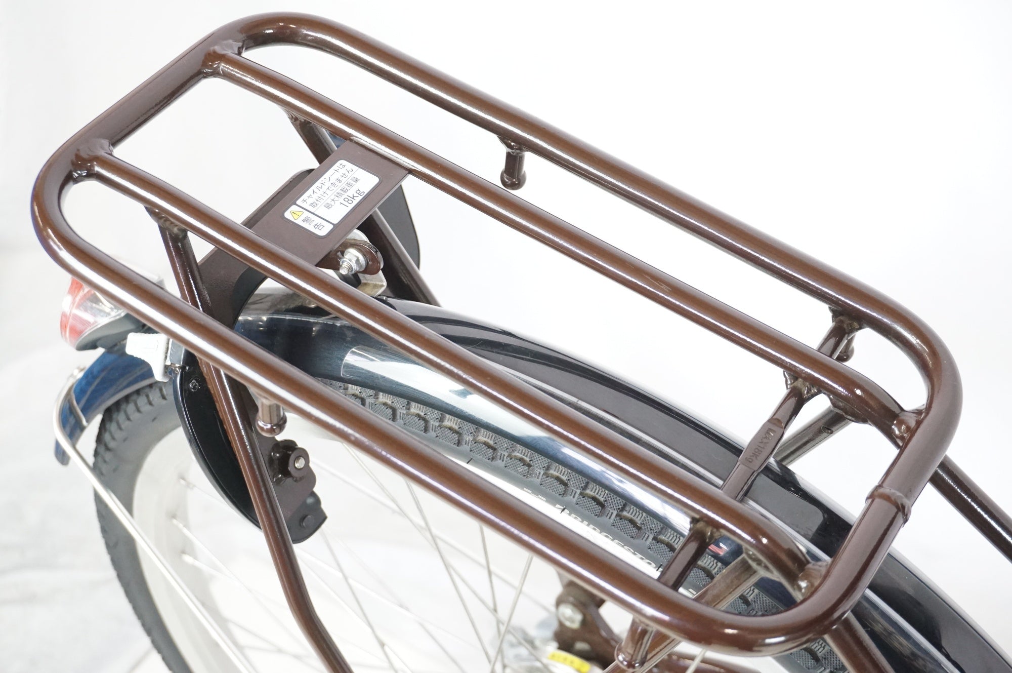 YAMAHA 「ヤマハ」 PAS SION-U 2023年モデル 20インチ 電動アシスト自転車 / 宇都宮店
