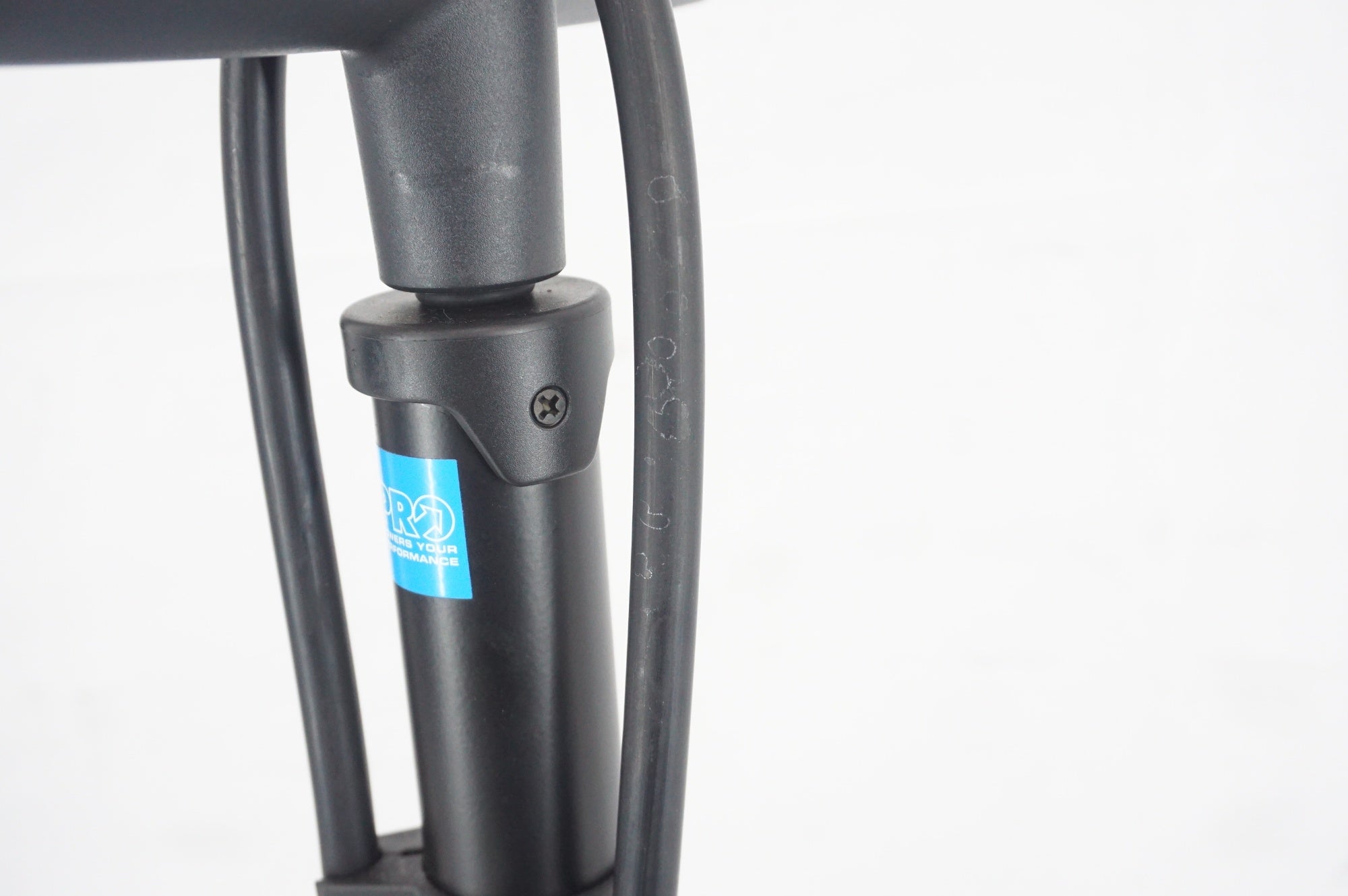 SHIMANO 「シマノ」 PRO フロアポンプ / 阪急塚口店