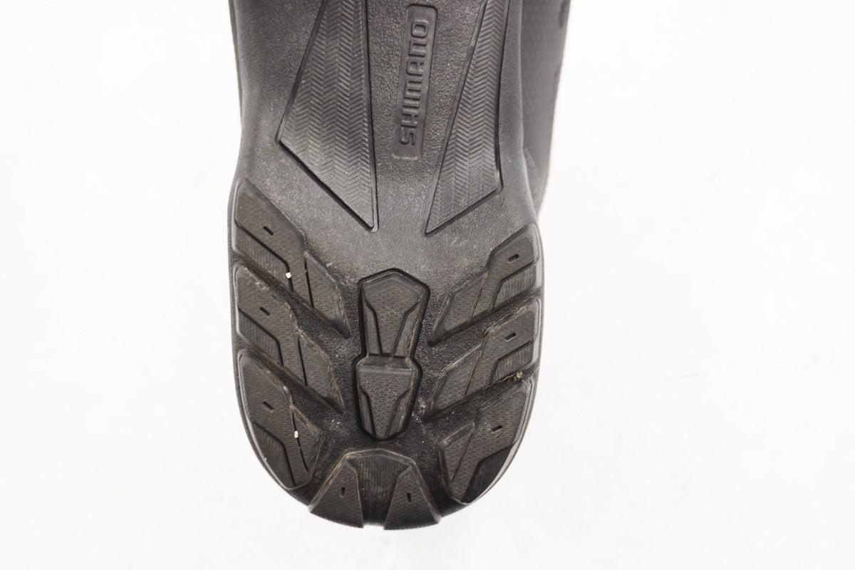 SHIMANO 「シマノ」 SH-MT502M L01 S 25.8cm シューズ / 奈良店