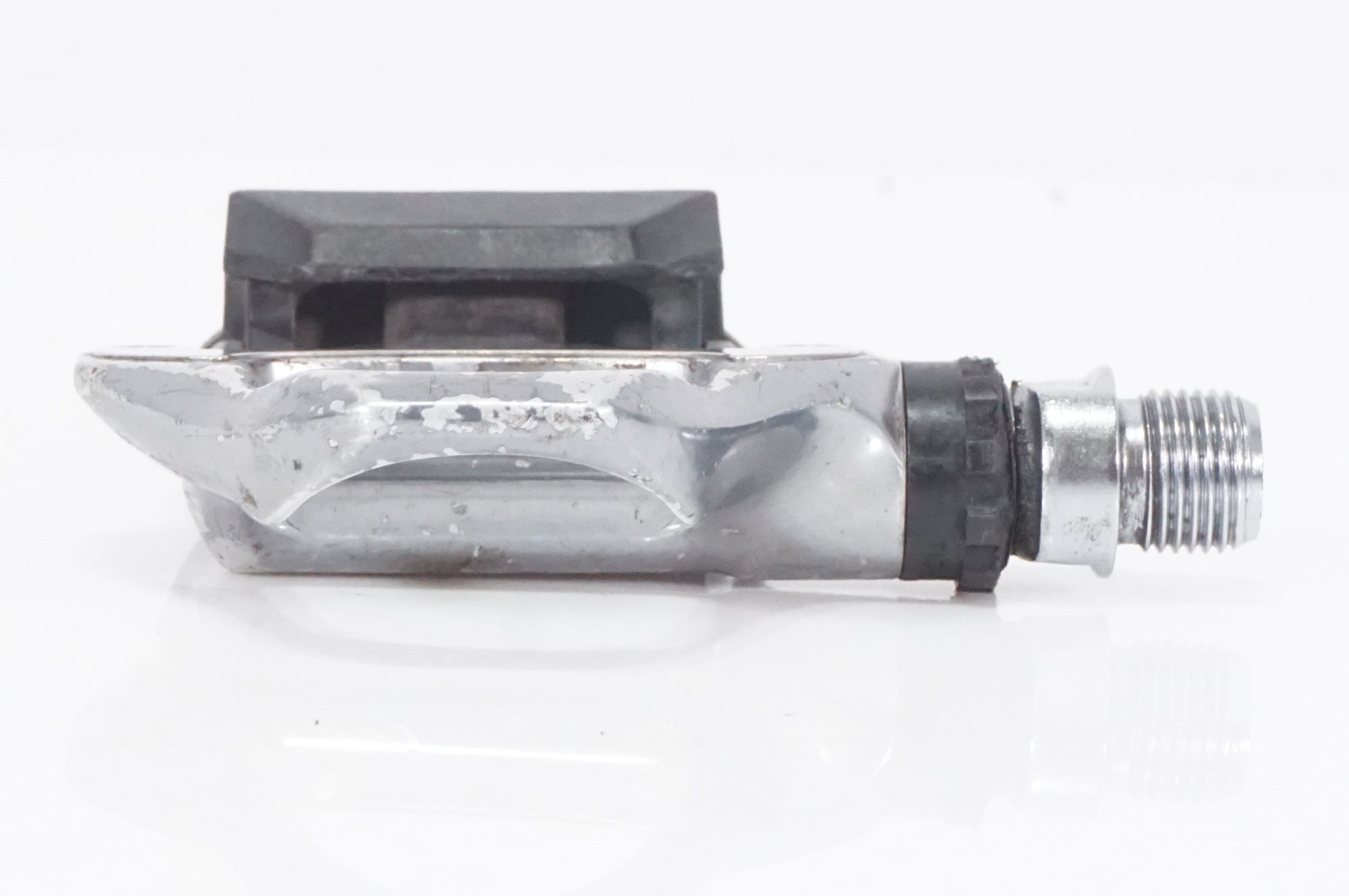 SHIMANO 「シマノ」105 PD-5610 ペダル / AKIBA店