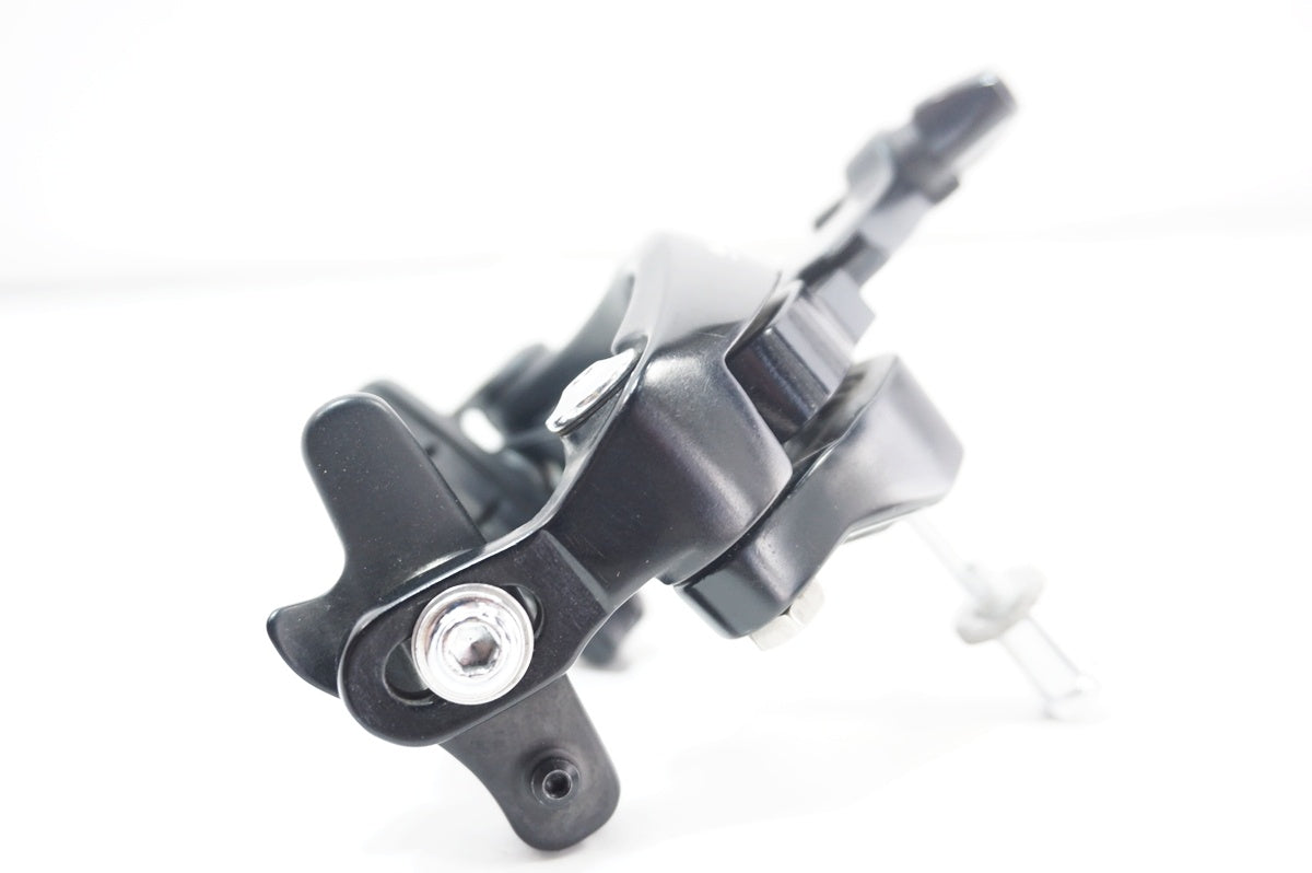 SHIMANO 「シマノ」 105 BR-5800 キャリパーブレーキ / バイチャリ世田谷店