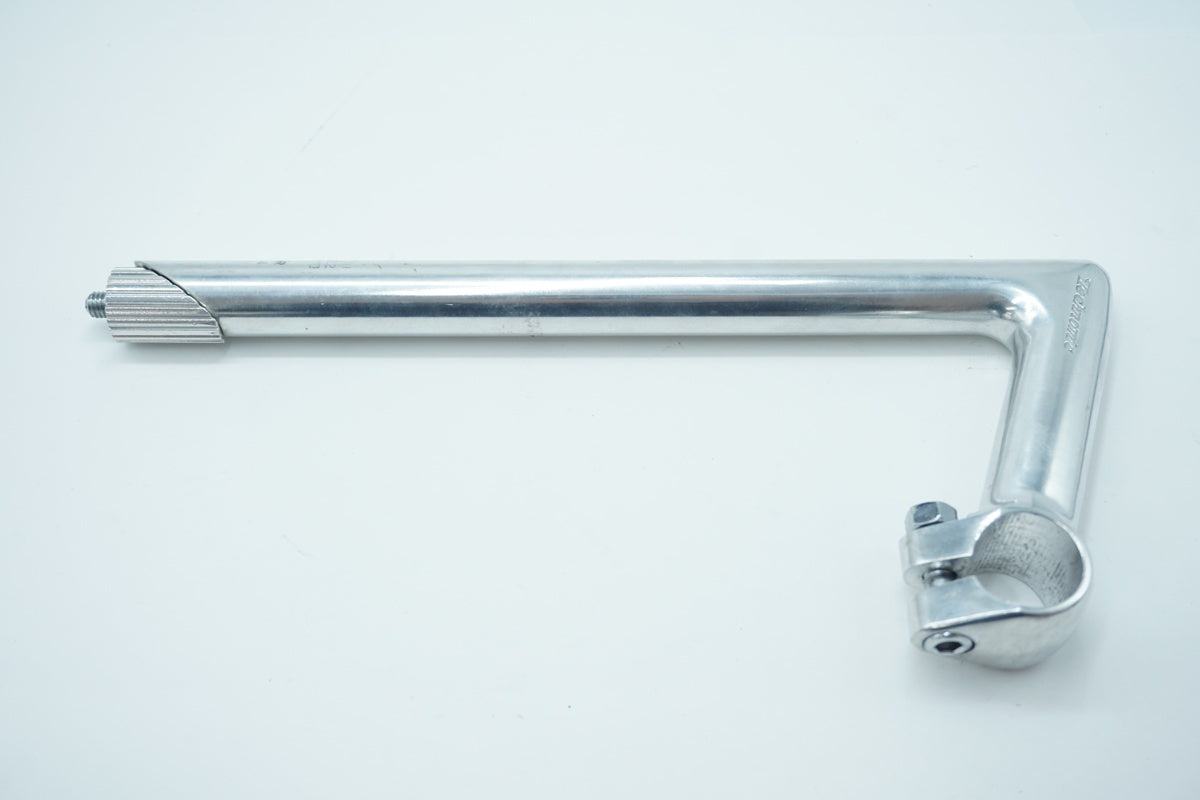 NITTO「ニットー」 φ25.4㎜ 240㎜ TECHNOMIC ステム/ 京都西院店