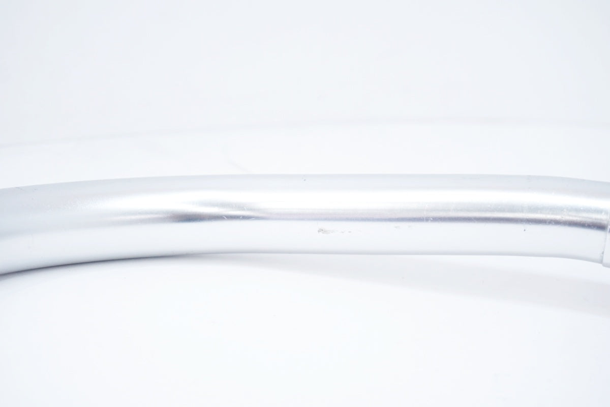 NITTO 「ニットー」 RB010 Φ25.4 400mm ハンドル / 大阪美原北インター店
