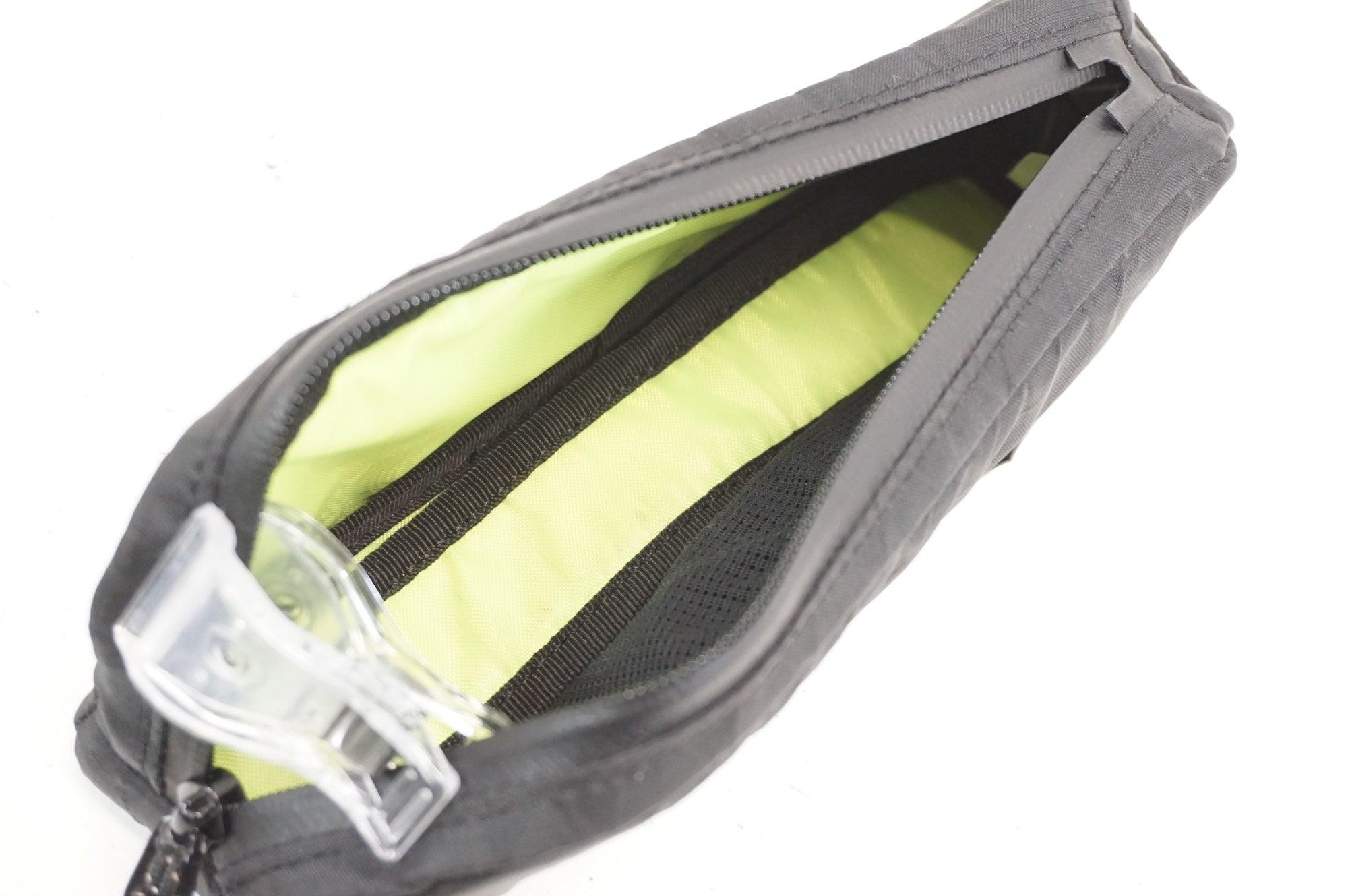 BONTRAGER 「ボントレガー」 トップチューブバッグ / 宇都宮店