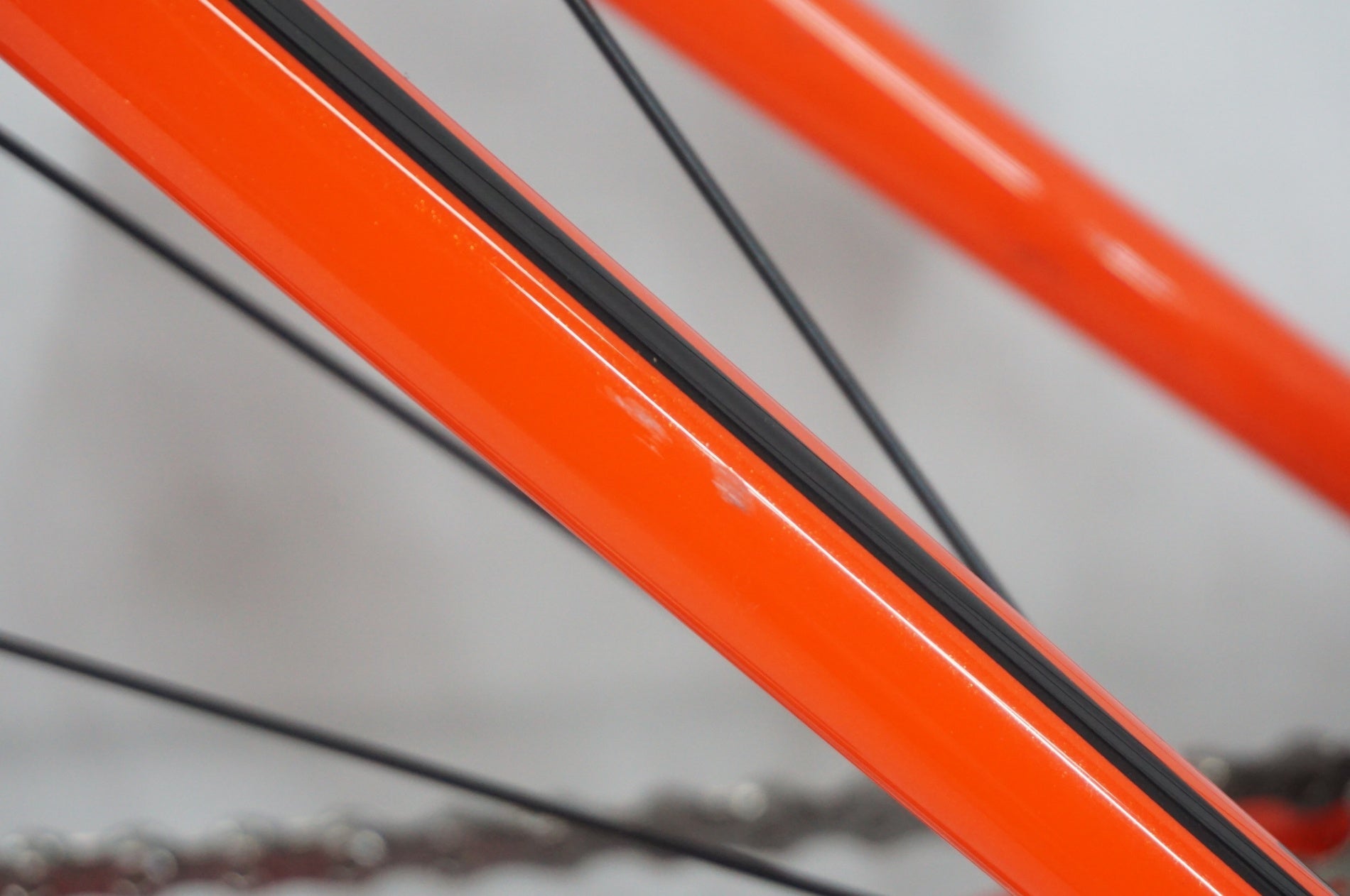 SPECIALIZED 「スペシャライズド」 ROUBAIX DISC ELITE 2017年モデル ロードバイク / 阪急塚口店