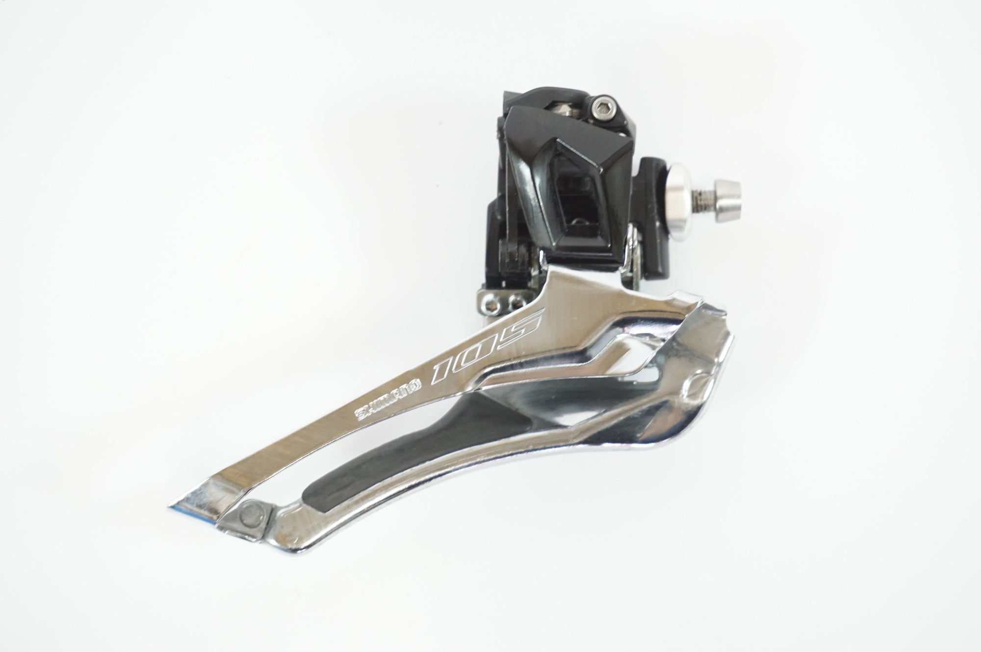 SHIMANO 「シマノ」 105 FD-R7000 フロントディレイラー / 宇都宮店