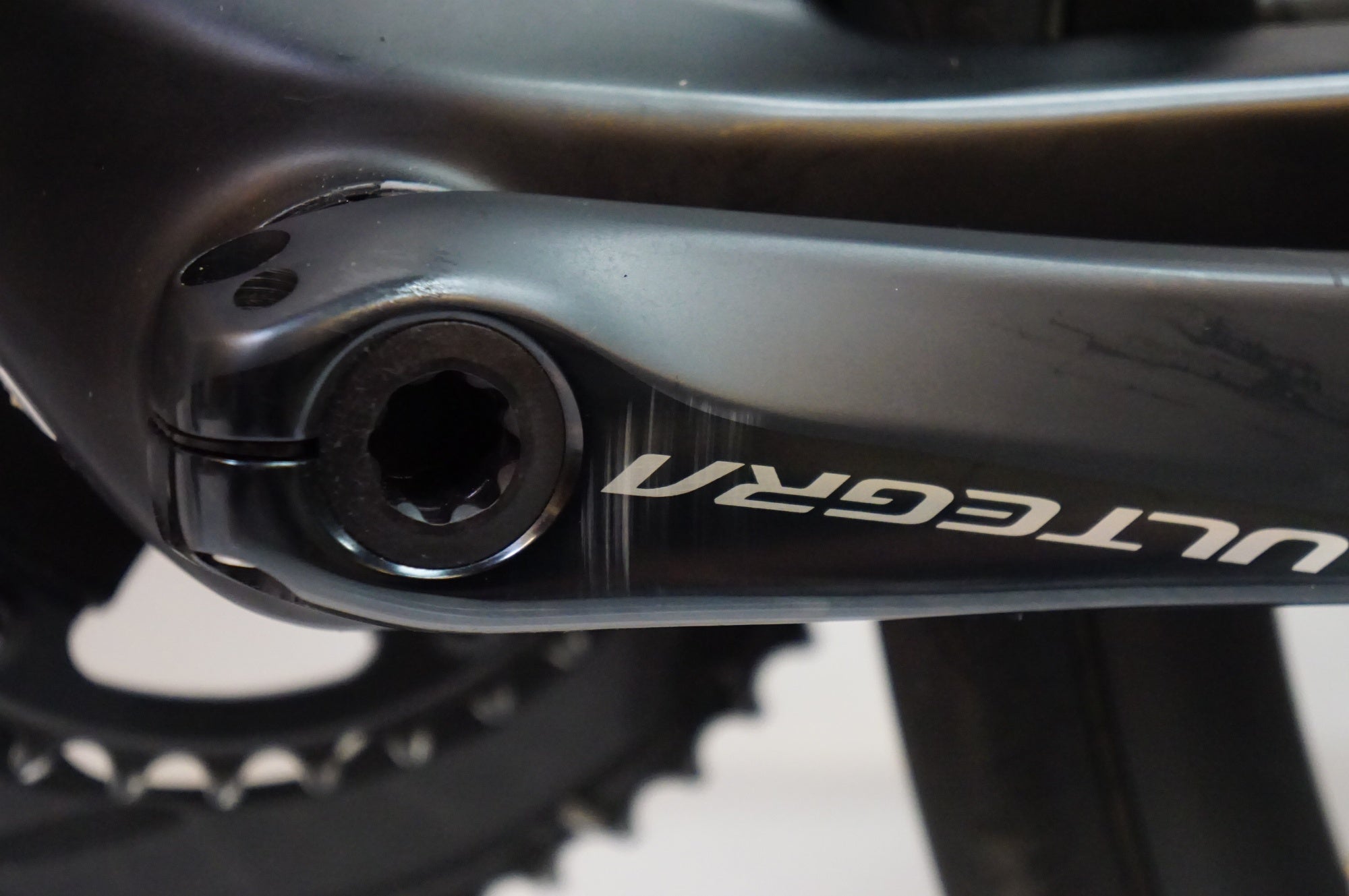 MERIDA 「メリダ」 REACTO 4000 DISC 2021年モデル ロードバイク