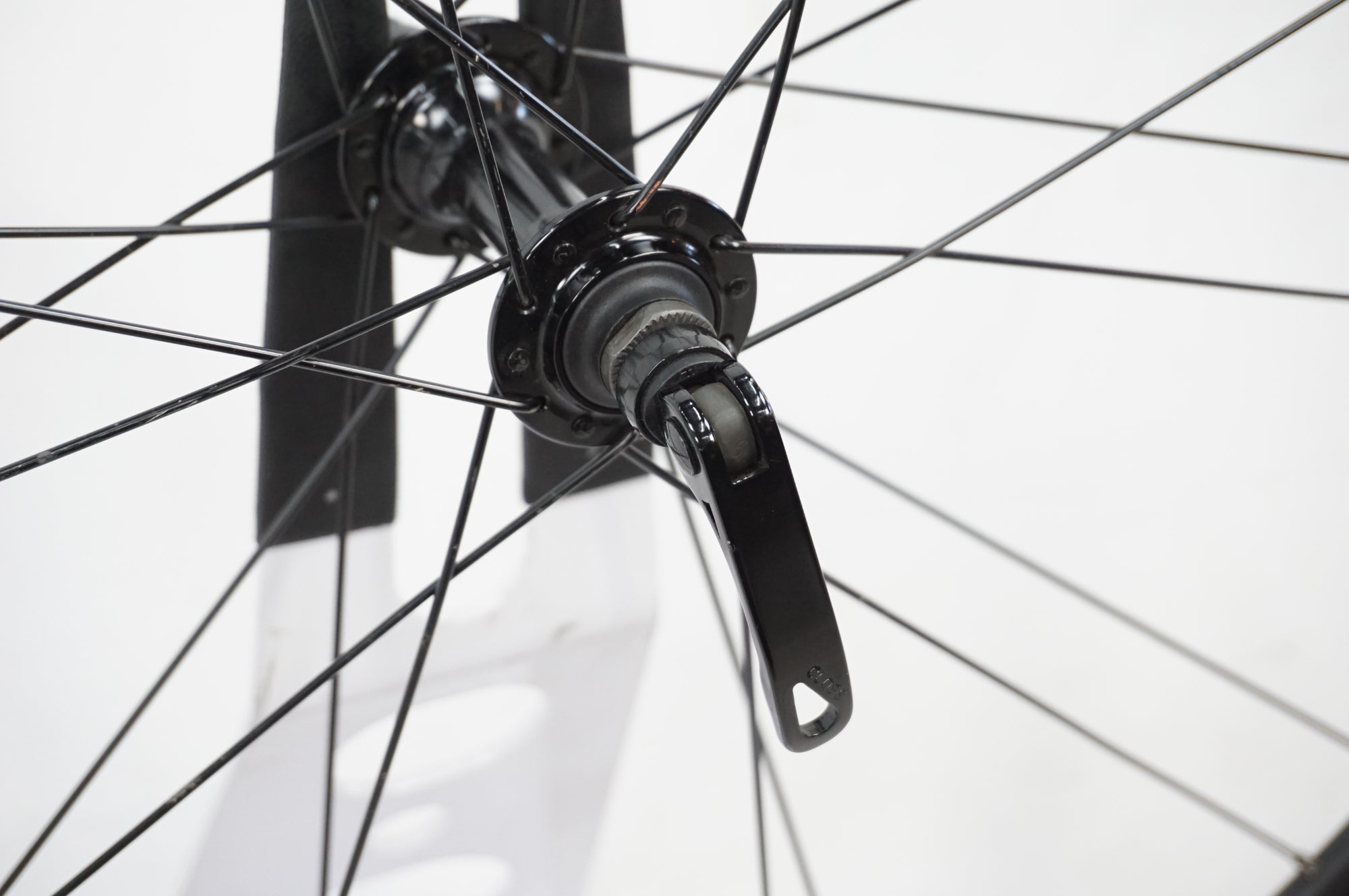 MERIDA 「メリダ」 EXPERT SL シマノ11S ホイールセット / 川越店