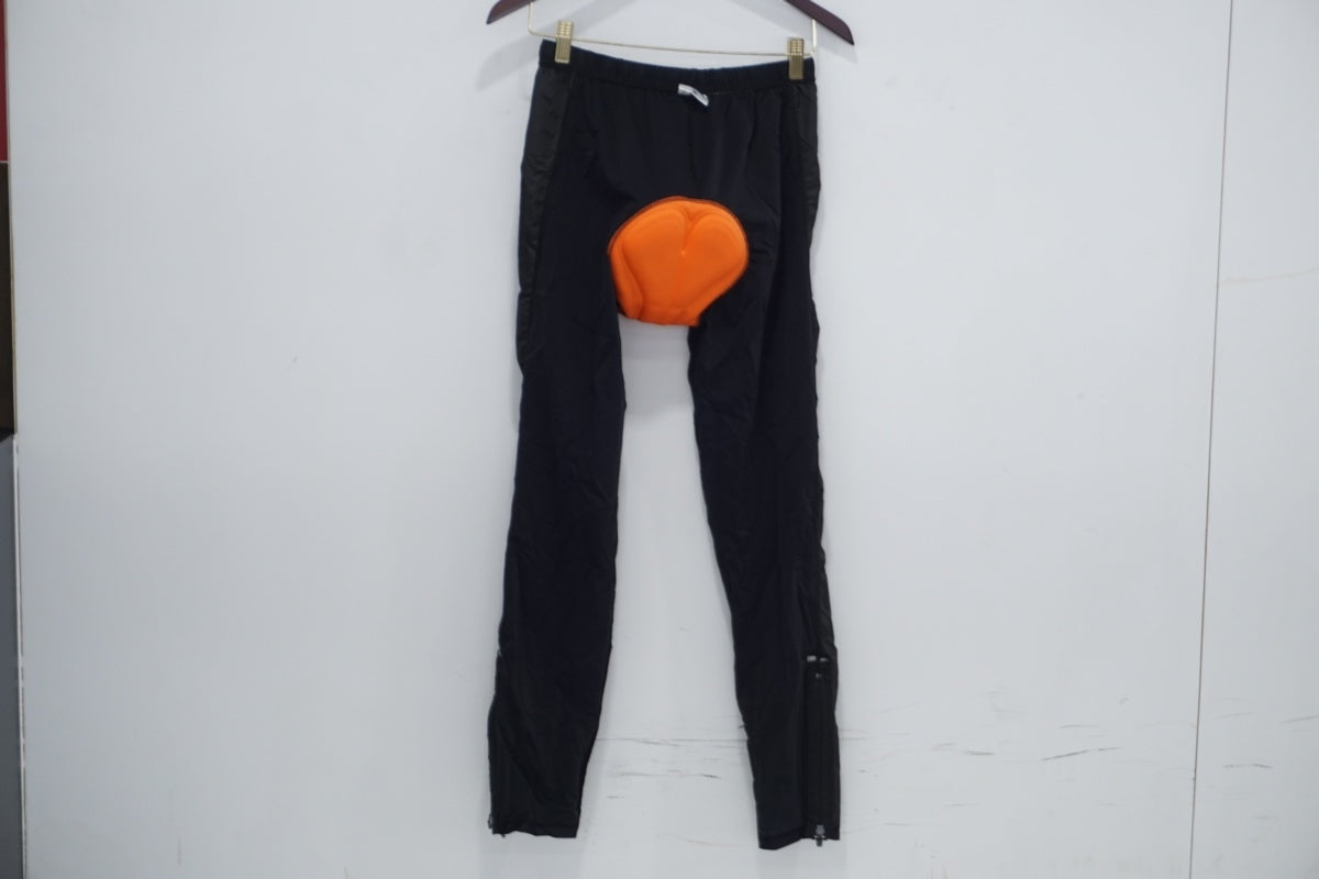 WELLCLS 「ウェルクルズ」 Mサイズ サイクルパンツ / 滋賀大津店