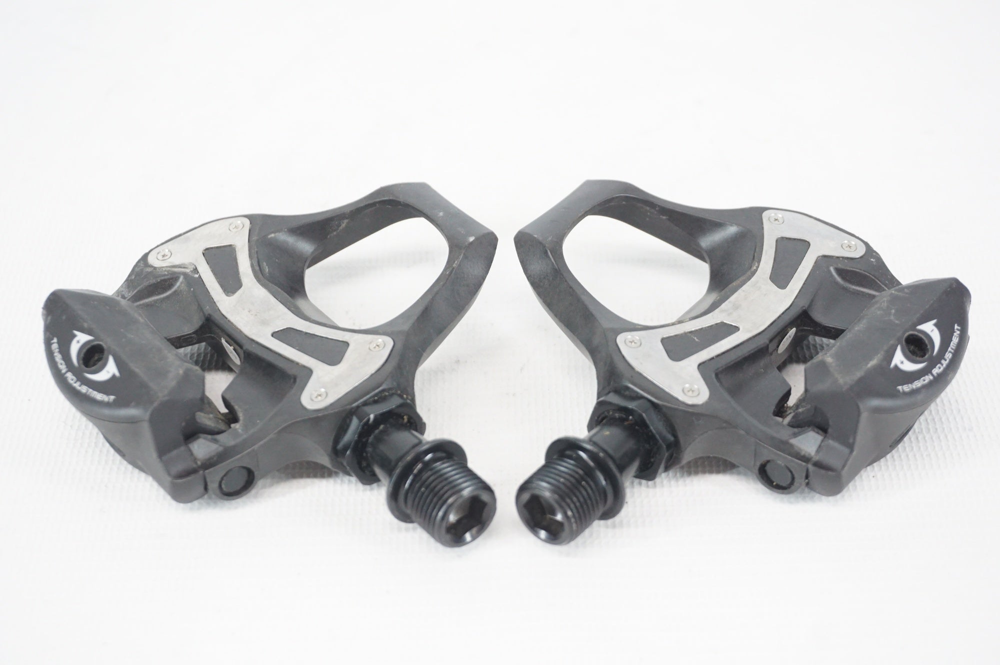 SHIMANO 「シマノ」 105 PD-5800 ペダル / 阪急塚口店