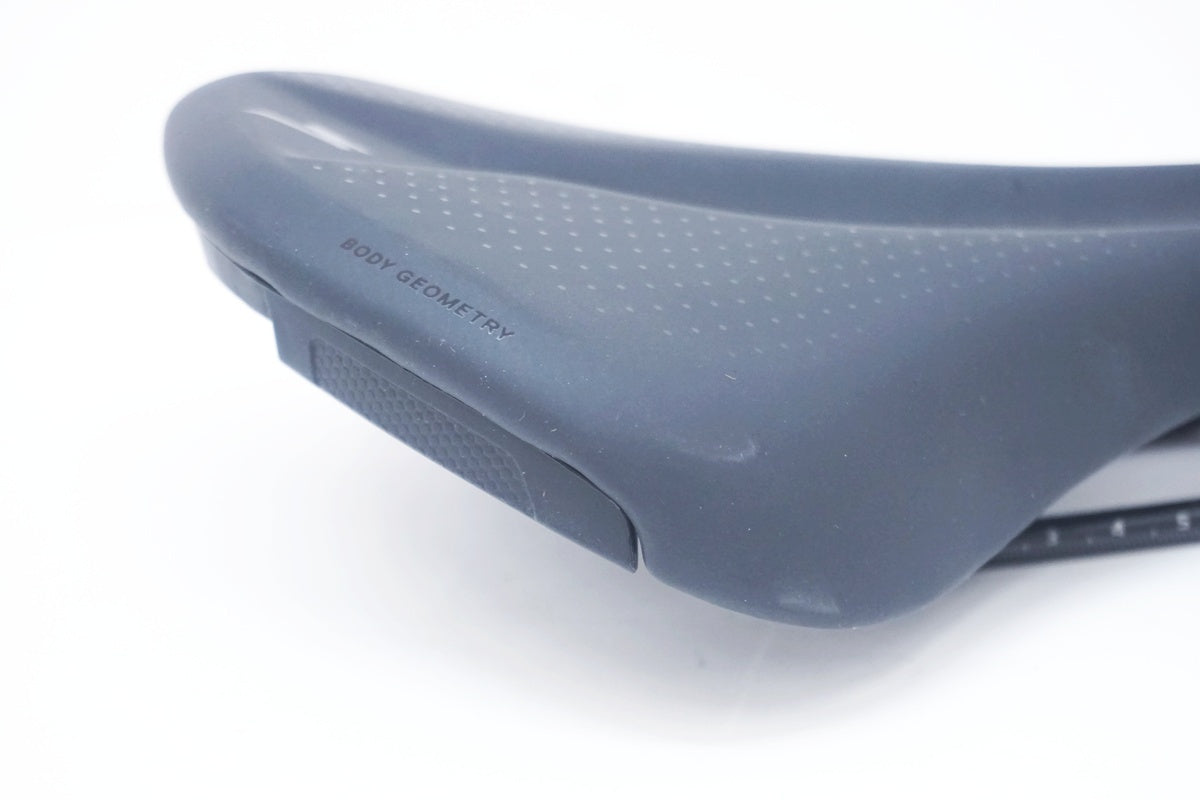 SPECIALIZED 「スペシャライズド」 BRIDGE サドル / 大阪美原北インター店