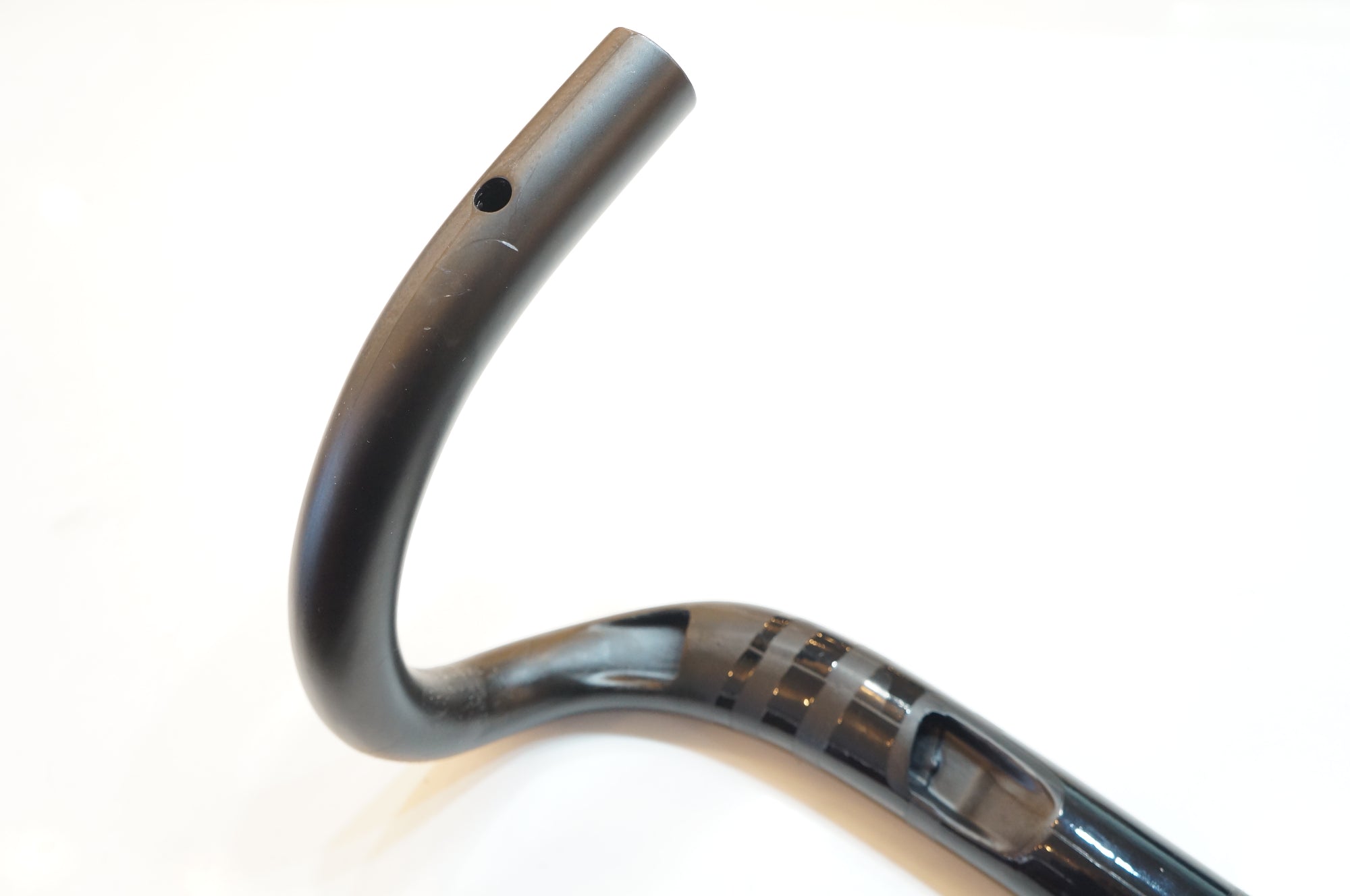 DEDA 「デダ」 SUPERLEGGERA RS φ31.7 420mm ドロップハンドル / バイチャリ浦和ベース