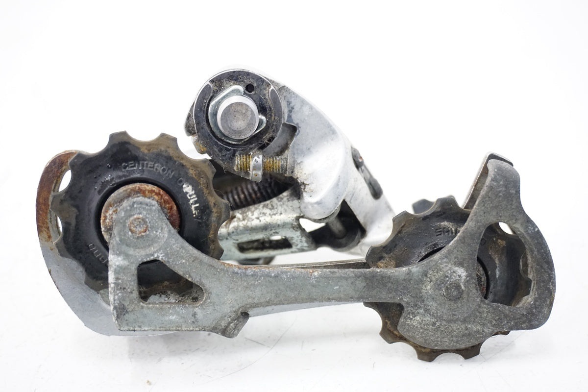 SHIMANO「シマノ」 SORA RD-3300 リアディレイラー / 浜松店