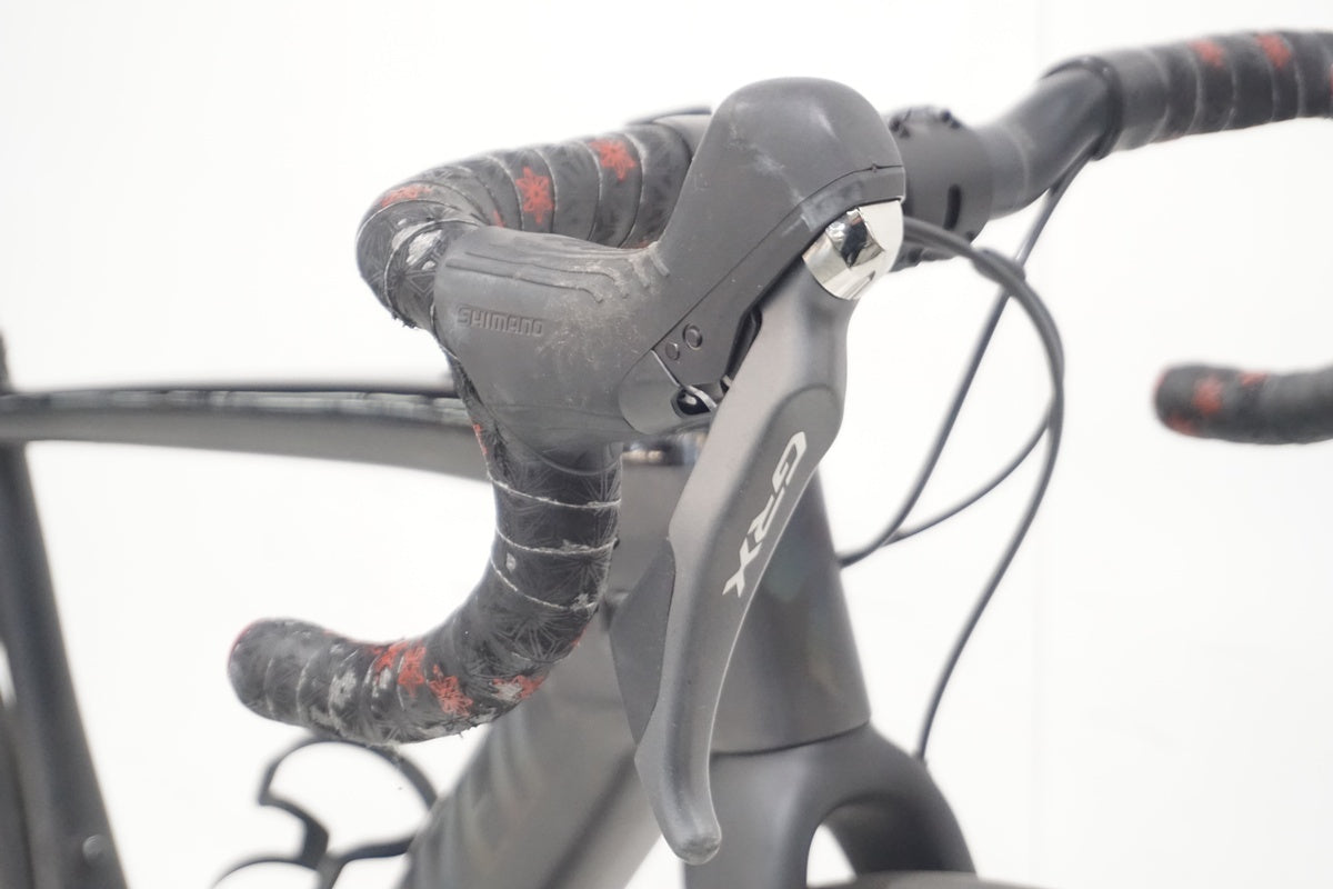 SPECIALIZED 「スペシャライズド」 TURBO CREO SL COMP 2020年モデル eBike  / 滋賀大津店