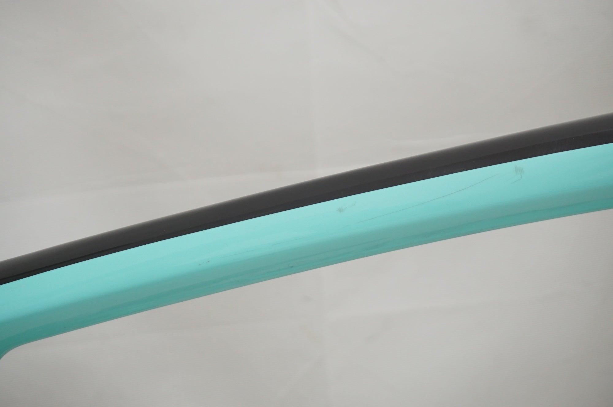 BIANCHI 「ビアンキ」 OLTRE XR3 105 DISC 2021年モデル ロードバイク / 福岡店