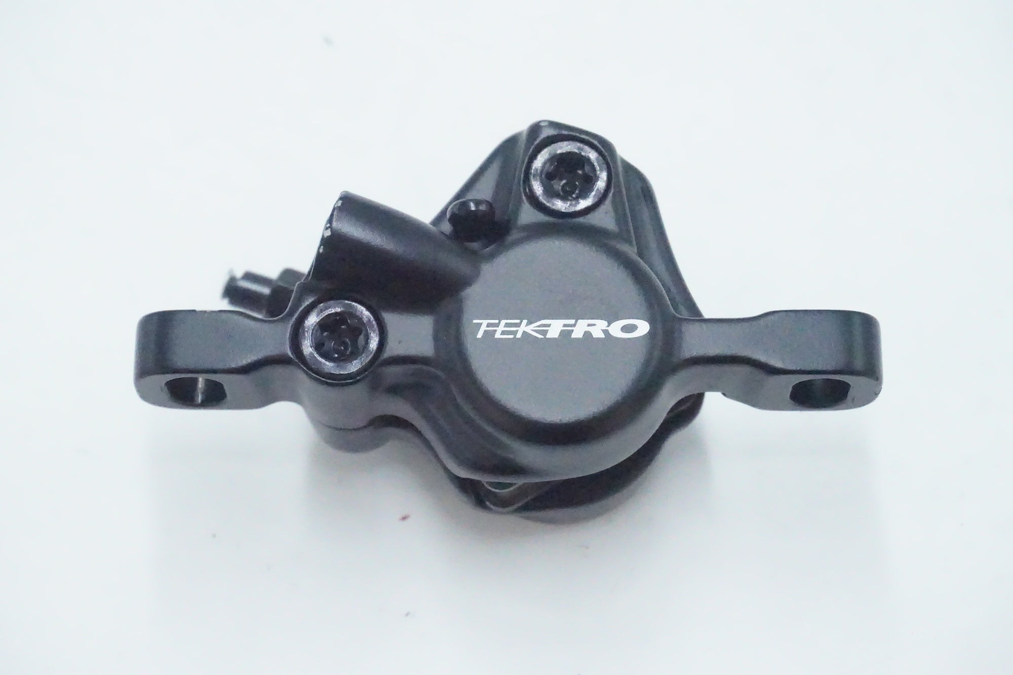 TEKTRO 「テクトロ」 HD-M275 油圧ディスクブレーキレバー+キャリパー前後セット / 京都西院店