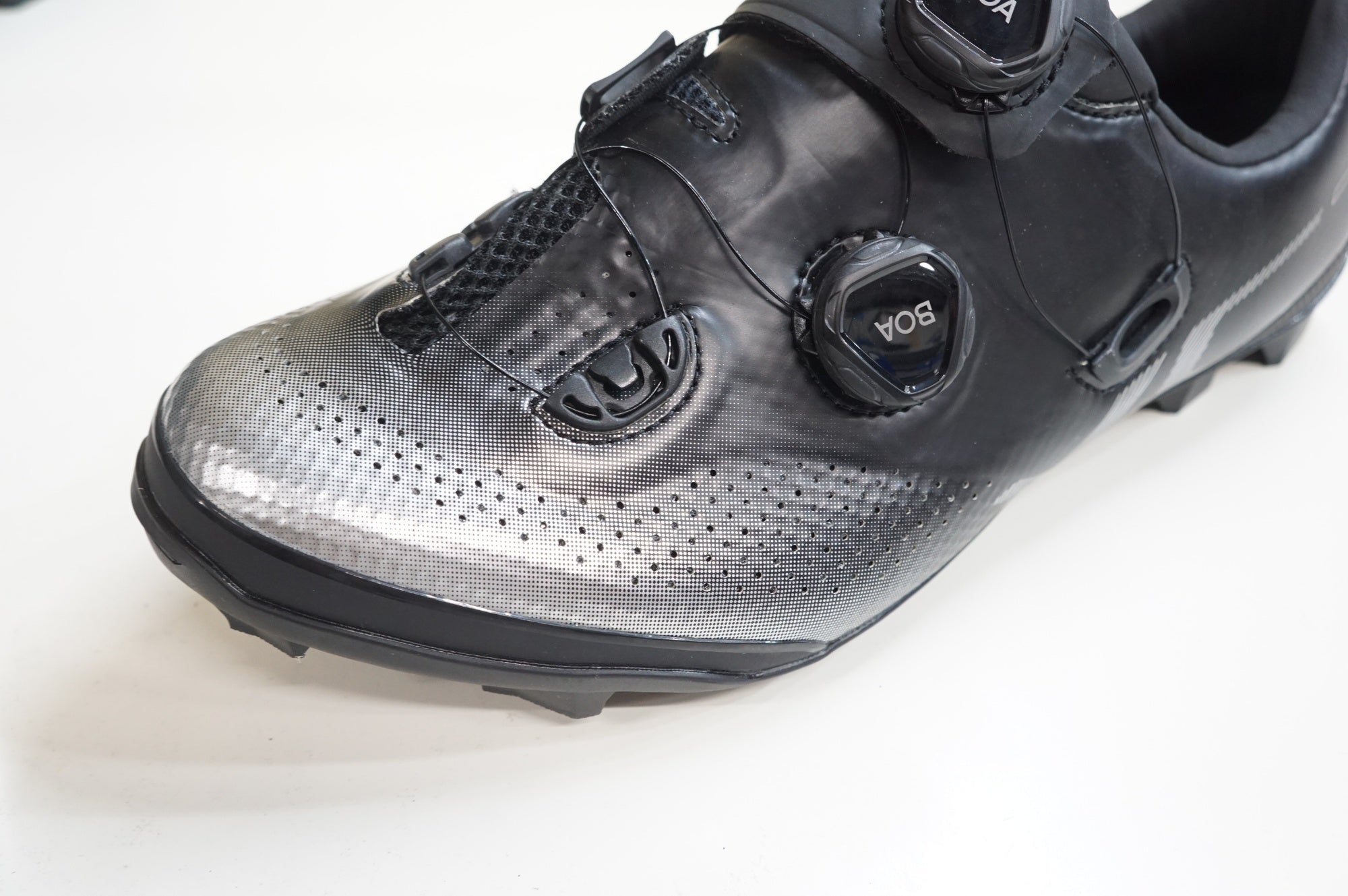 SHIMANO 「シマノ」 XC7 SH-XC702 26.5cm シューズ / 大宮店