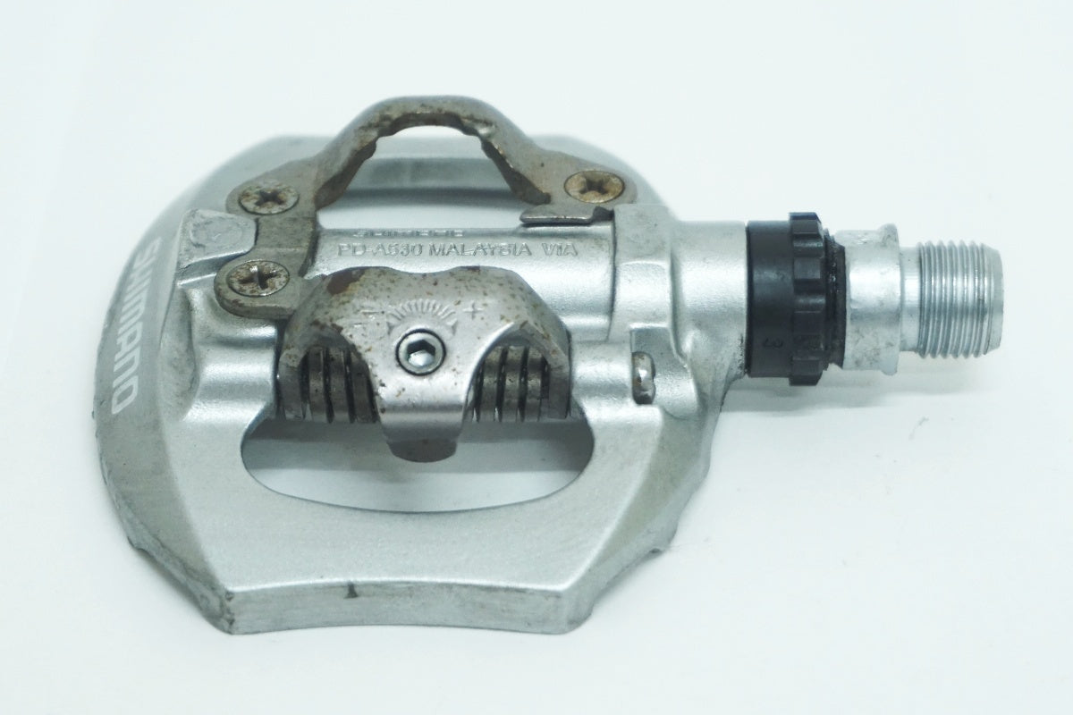 SHIMANO 「シマノ」 PD-A530 ペダル / 大阪美原北インター店