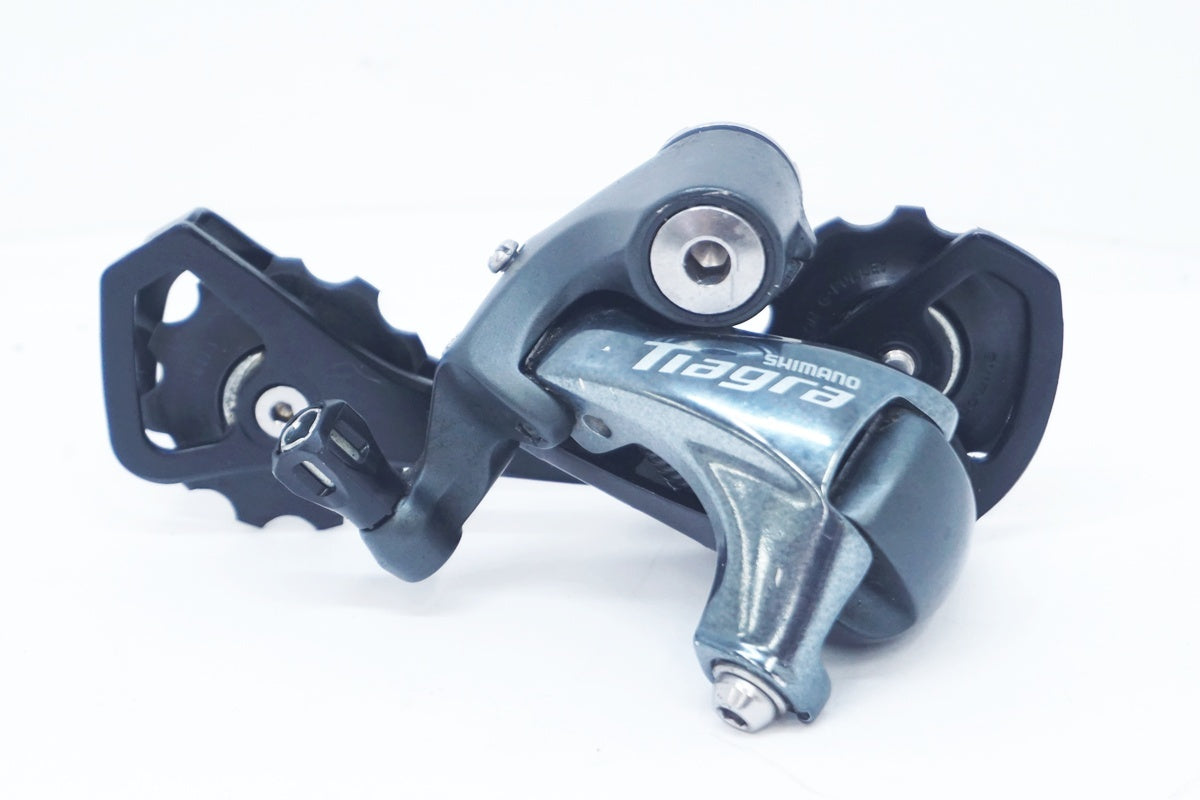 SHIMANO 「シマノ」 RD-4700 TIAGRA リアディレイラー / 大阪美原北インター店