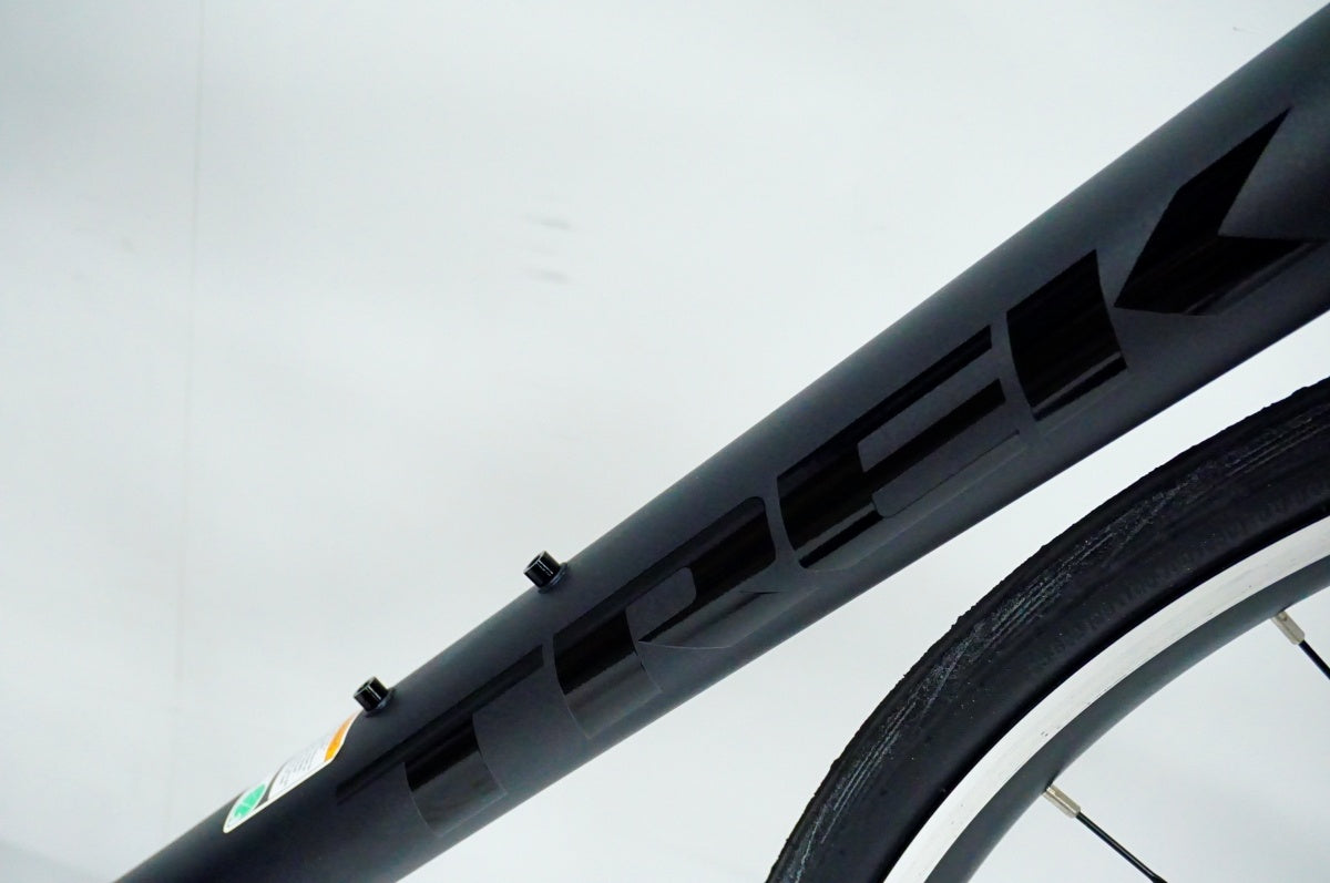 TREK 「トレック」 EMONDA SL5 2018年モデル ロードバイク / 名古屋大須店
