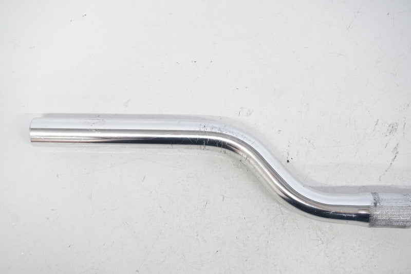 PROMAX 「プロマックス」 HB-T303K φ25.4 520mm ハンドル / 浜松店