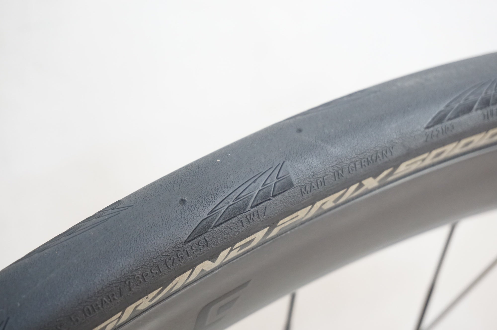 SPECIALIZED 「スペシャライズド」 AETHOS COMP 2022年モデル カスタム ロードバイク / 浦和ベース