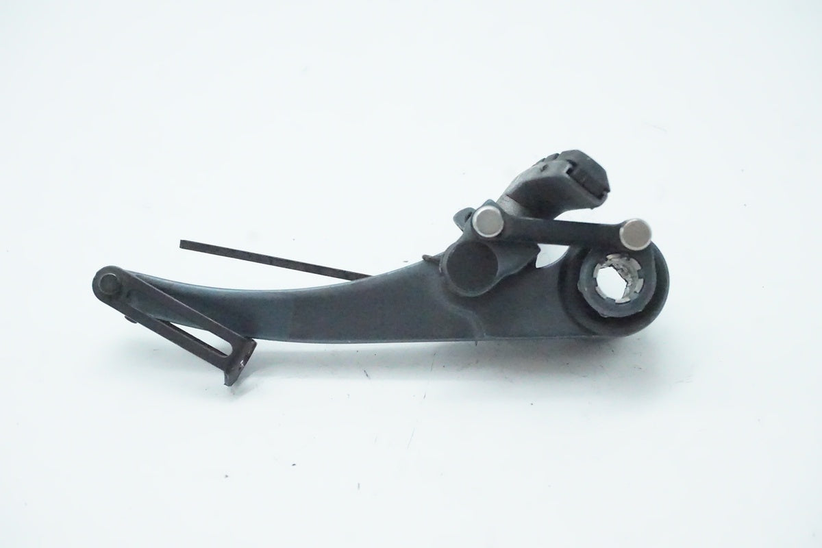 SHIMANO「シマノ」 XTR BR-M951 Vブレーキセット/ 京都八幡店