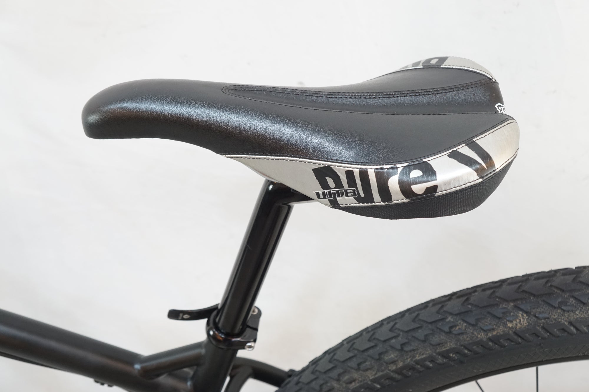 SURLY 「サーリー」 KRAMPUS OPS 2015年頃 マウンテンバイク