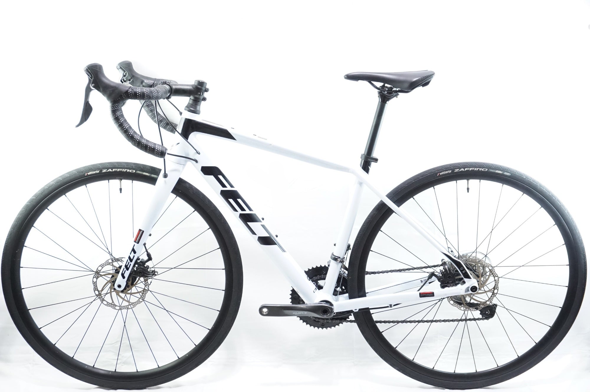 FELT 「フェルト」 VR60 CLARIS 2020年モデル ロードバイク / 中目黒店