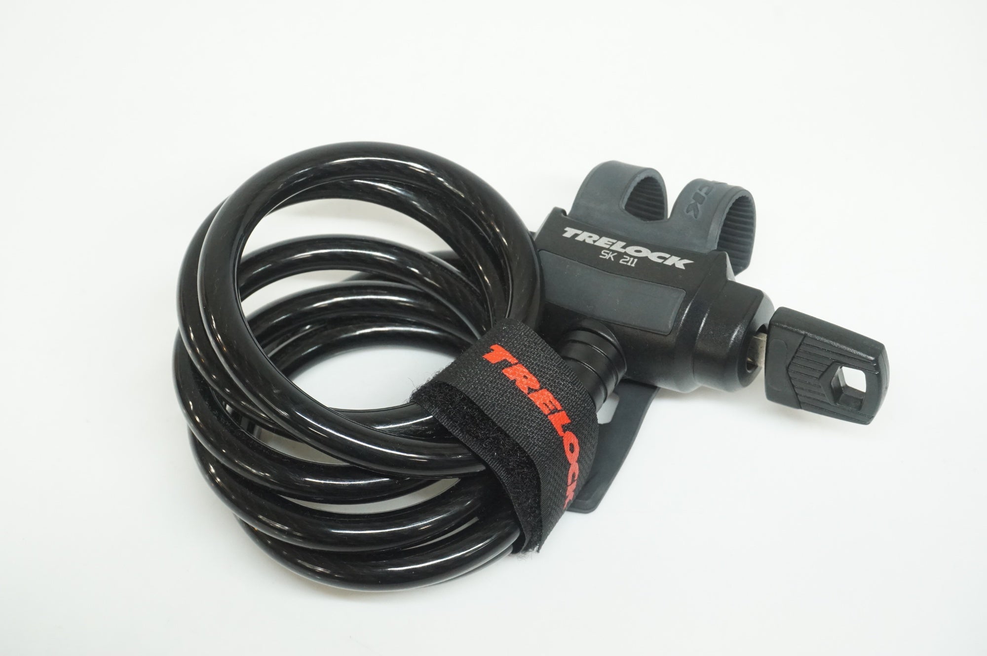 TRELOCK 「トレロック」 SK-211 ワイヤーロック / 大宮店