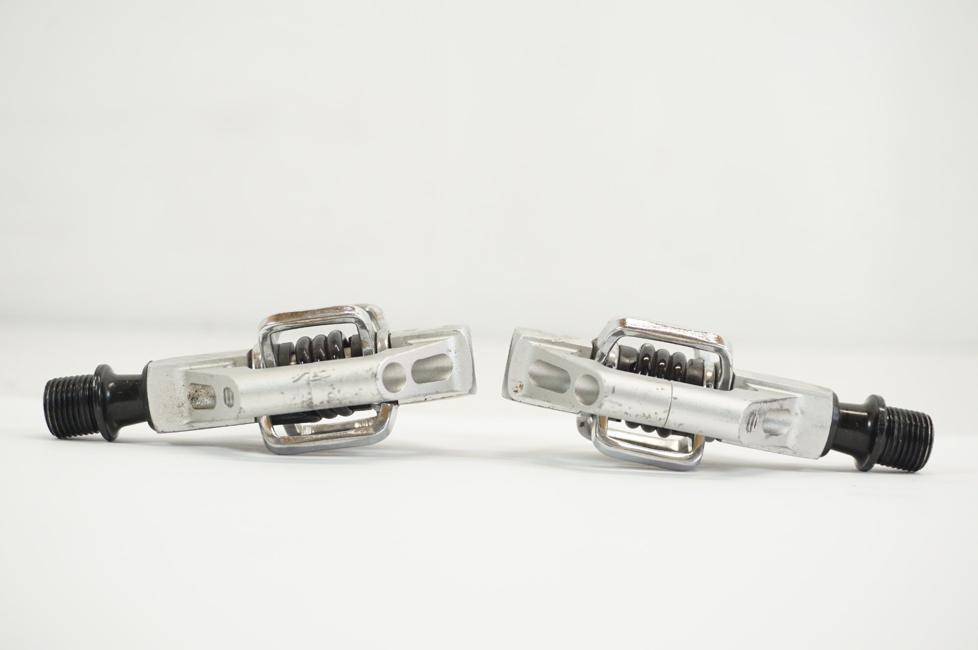 CRANKBROTHERS 「クランクブラザーズ」 CANDY2 ペダル / 宇都宮店