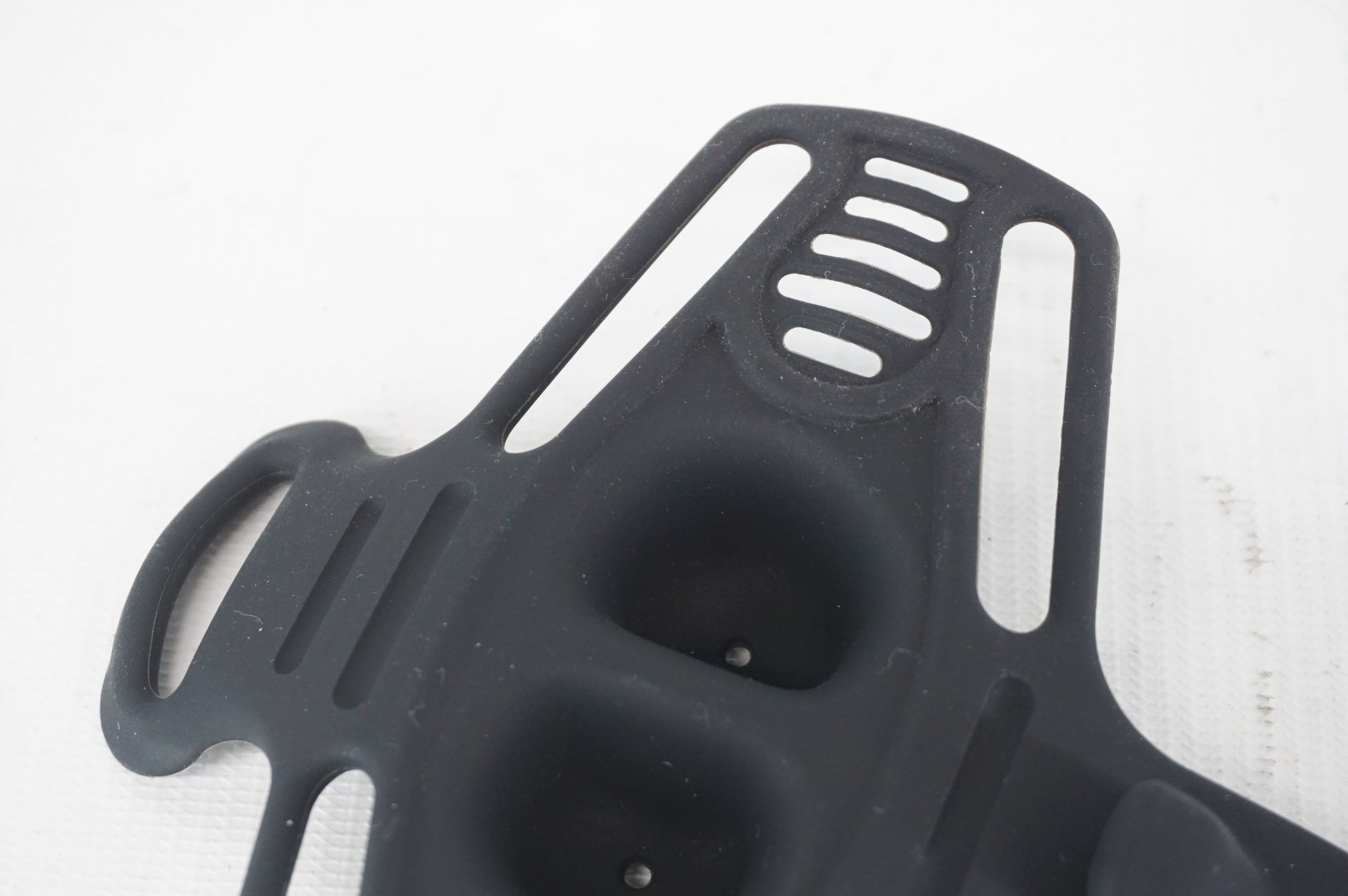 ブランド不明 シリコンスマホホルダー / 阪急塚口店