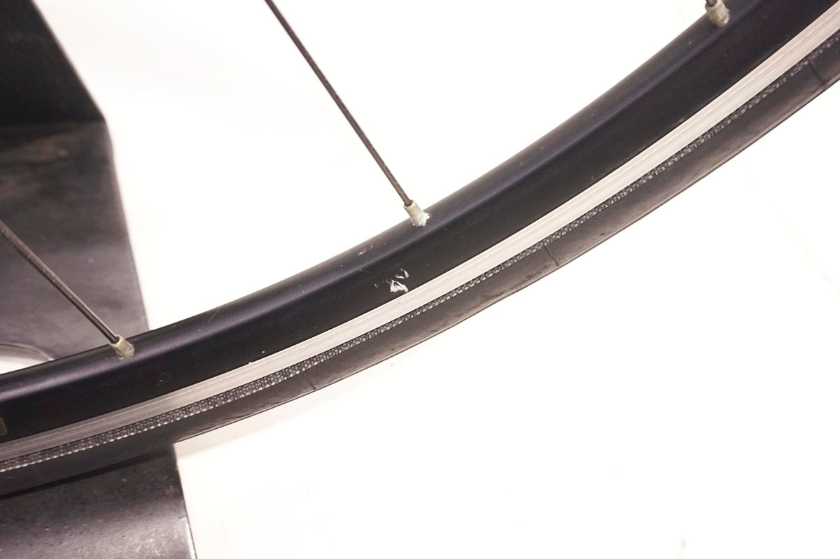 SHIMANO 「シマノ」 WH-RS010 フロントホイール / 大阪門真店