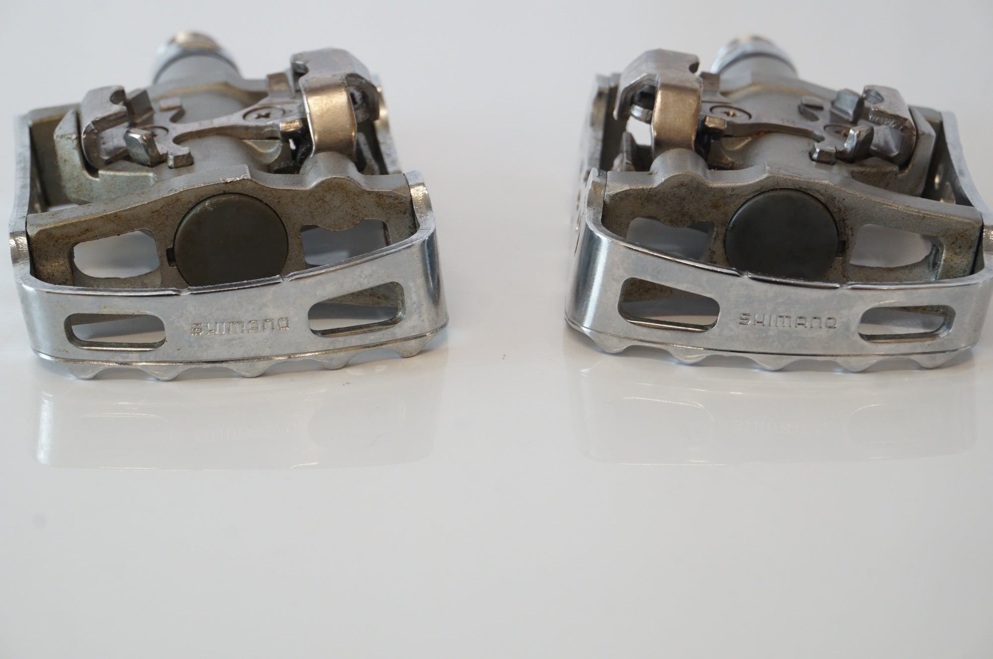 SHIMANO 「シマノ」 PD-M324 ペダル / 浜松店