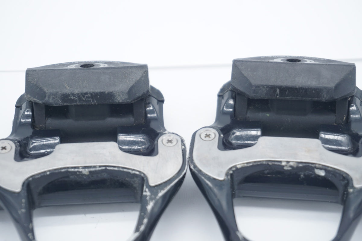 SHIMANO 「シマノ」 105 PD-5700 ペダル / 滋賀大津店