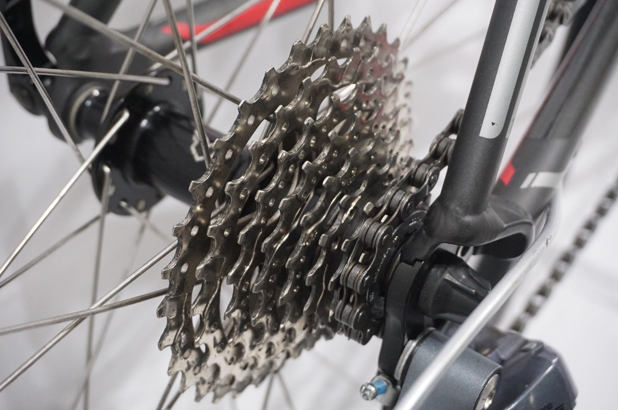 FELT 「フェルト」 ZW100 2015年モデル ロードバイク / 熊谷本店