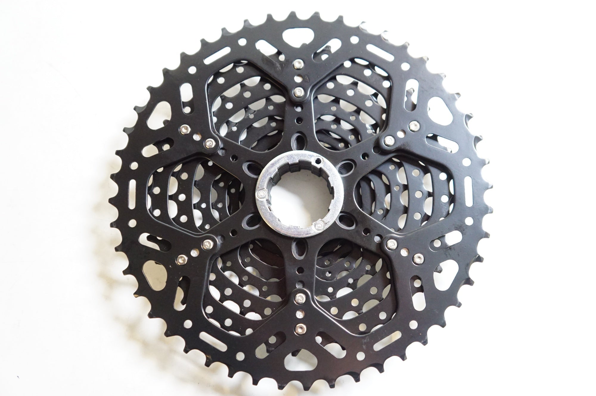 MICROSHIFT 「マイクロシフト」 ADVENT X コンポセット / 熊谷本店